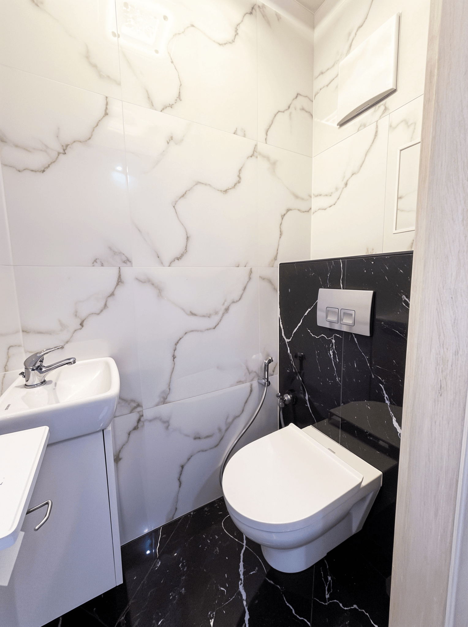 Toilette.png