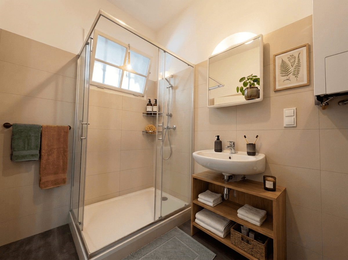 Badezimmer eingerichtet.png