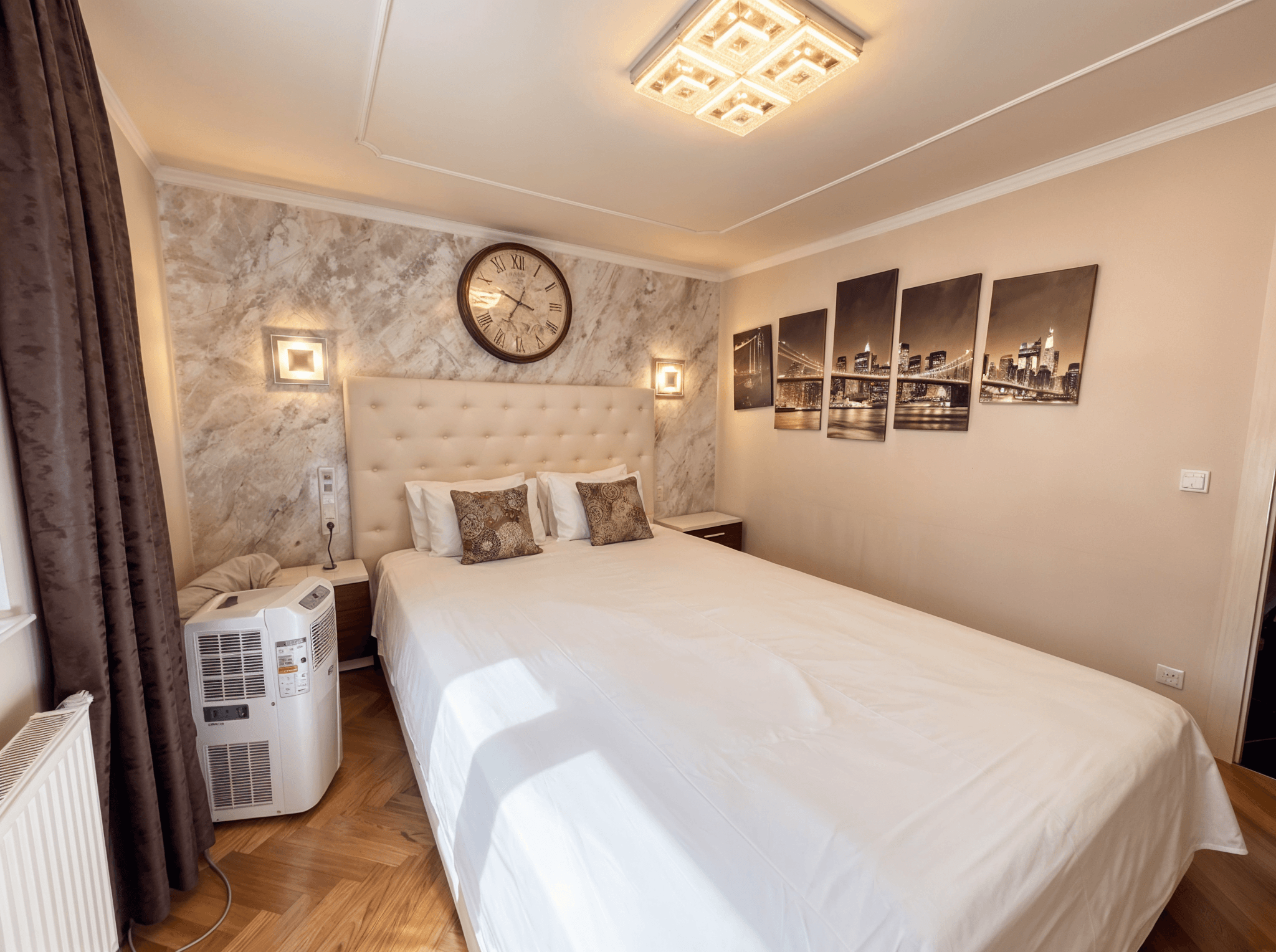 Schlafzimmer 3.png