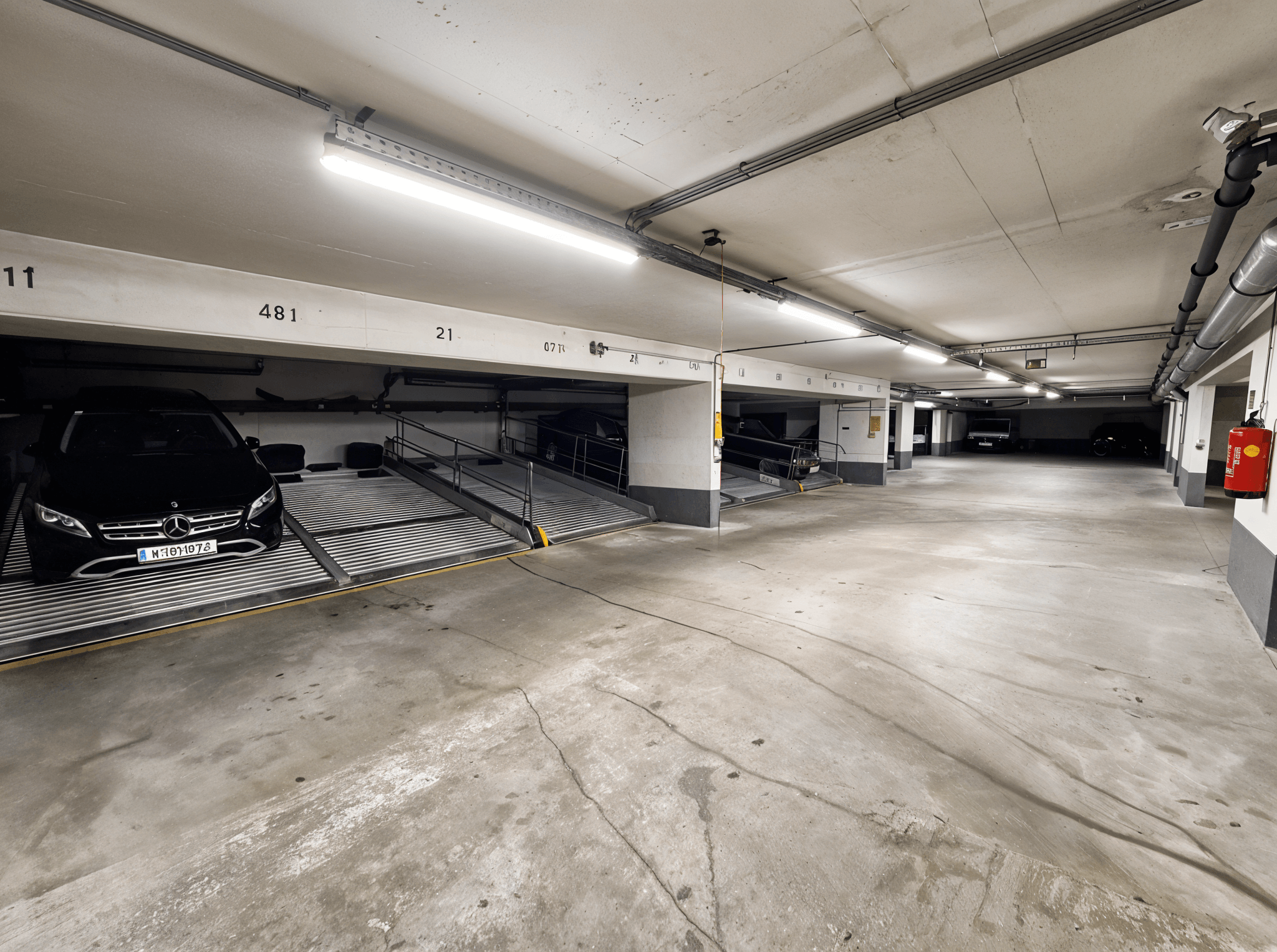 Garage vorne oben.png