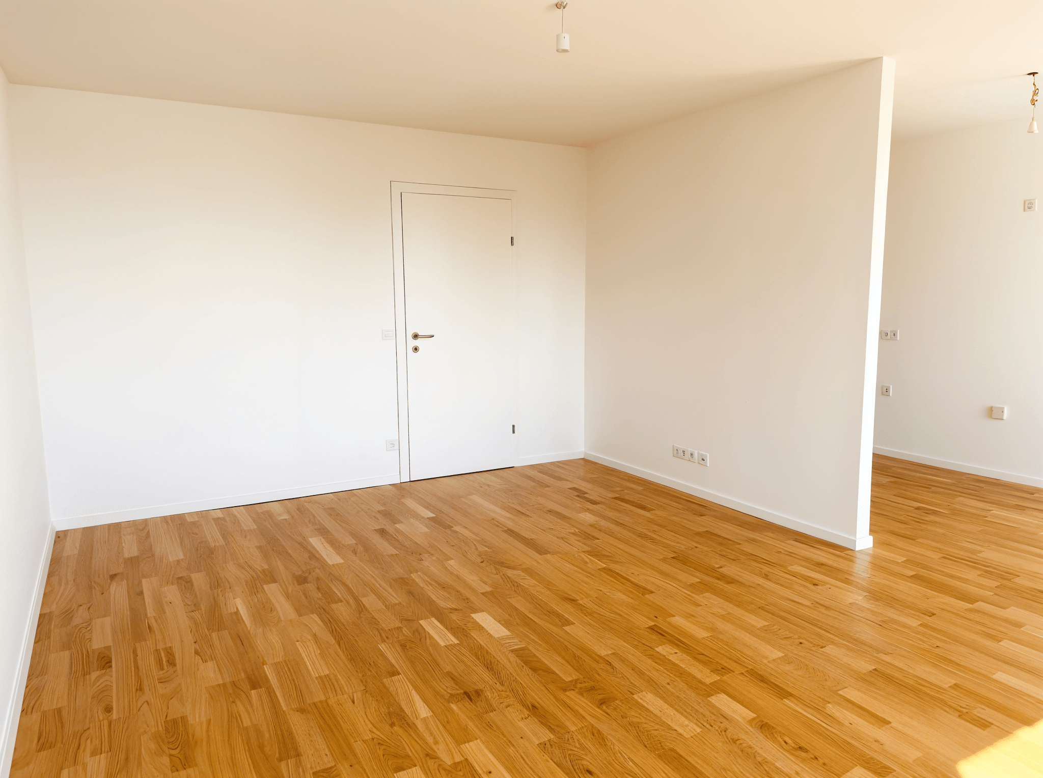 Wohnzimmer Kopie.png