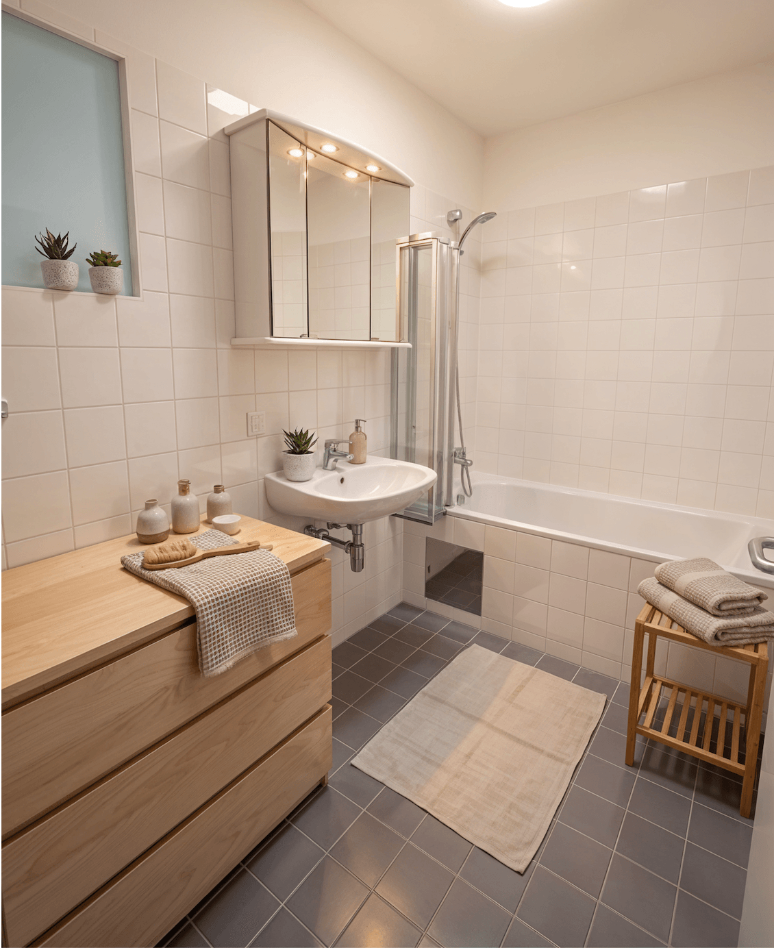 Badezimmer 2.png