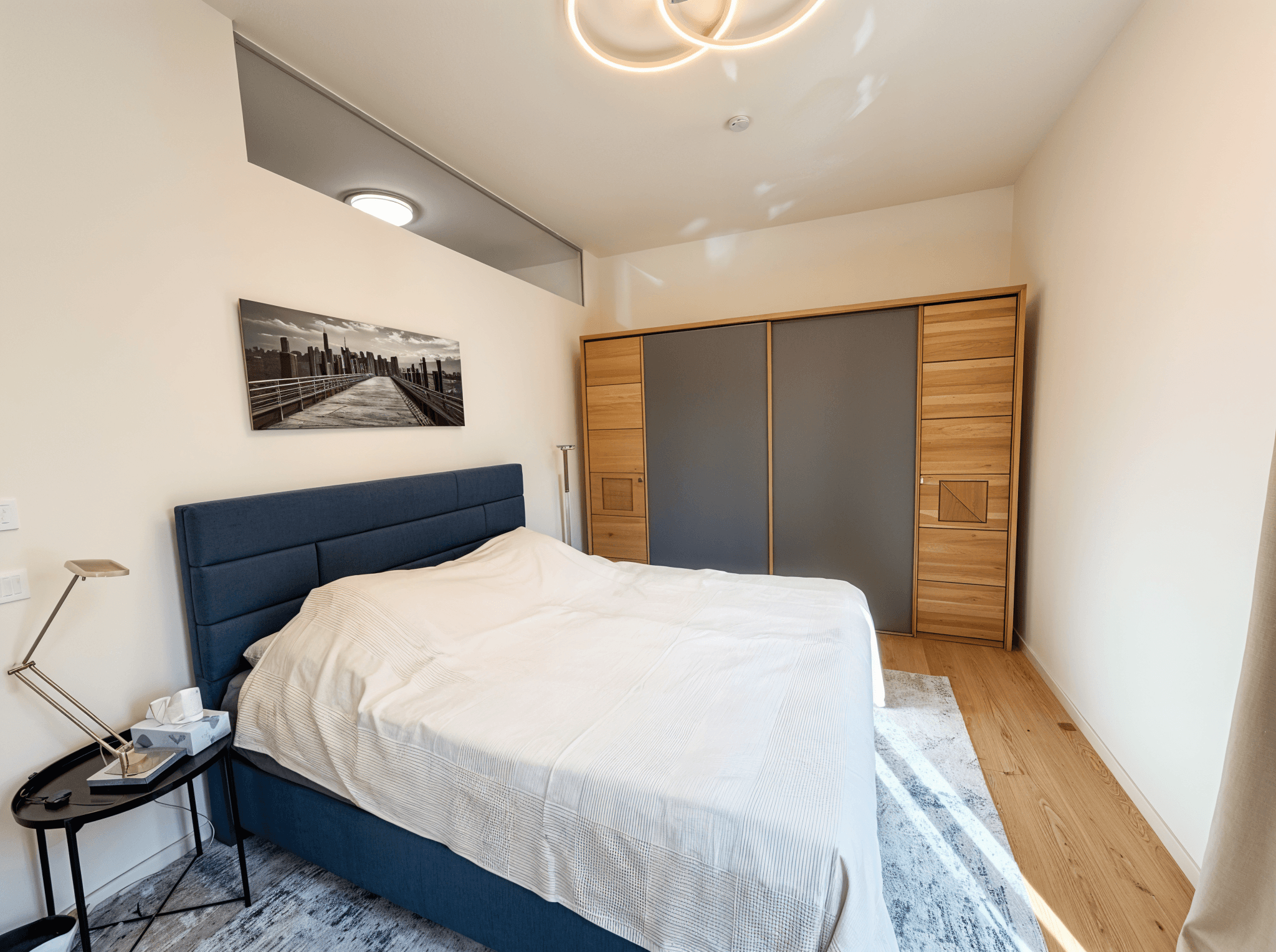 Schlafzimmer 2.png