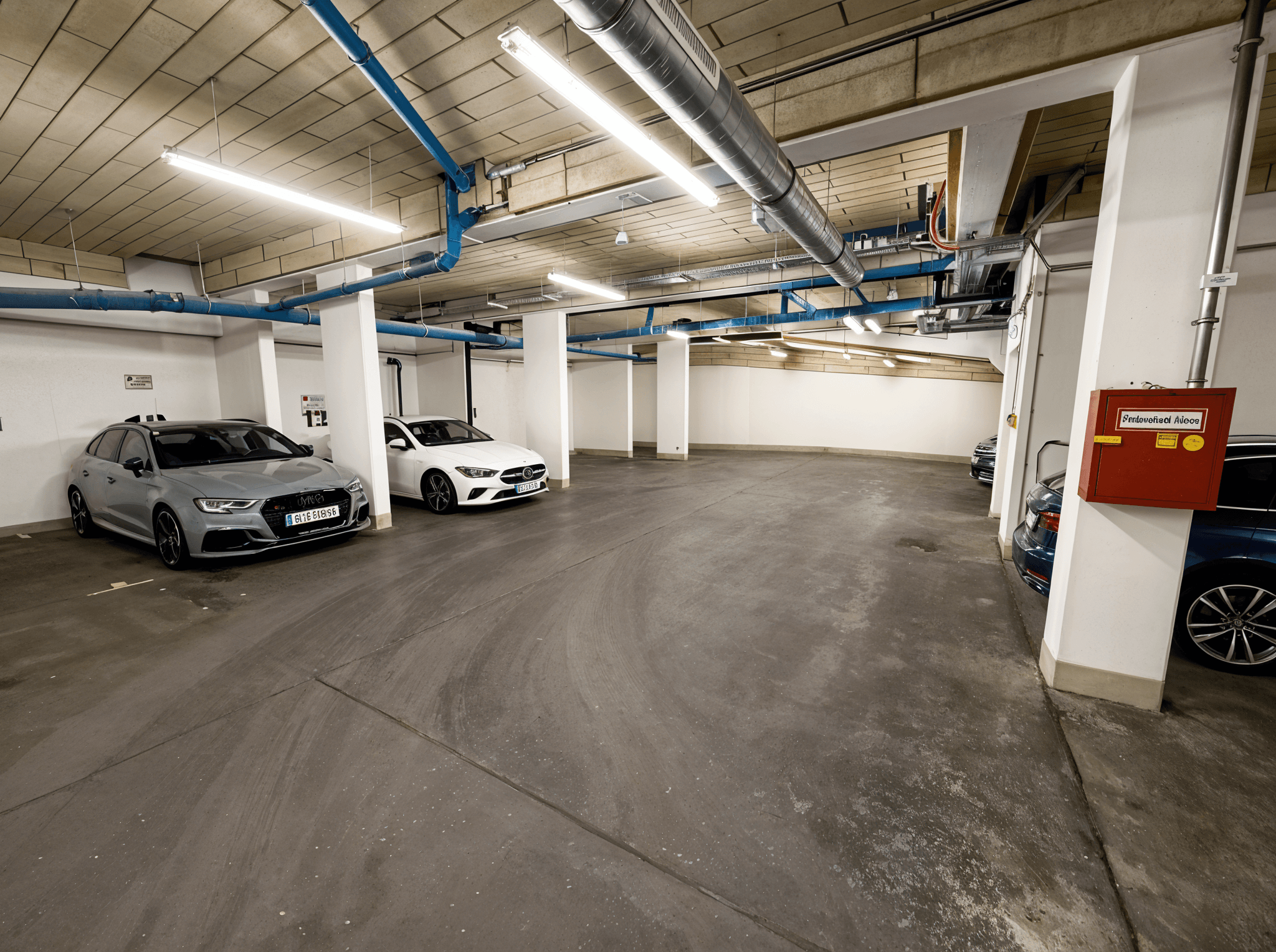 Garage.png