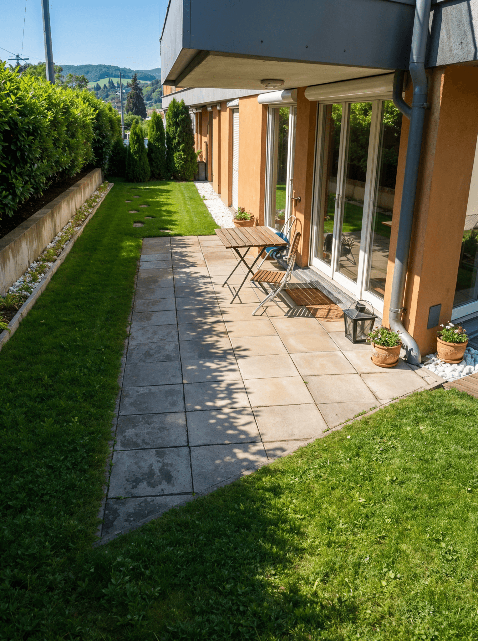Garten und Terrasse 2.png