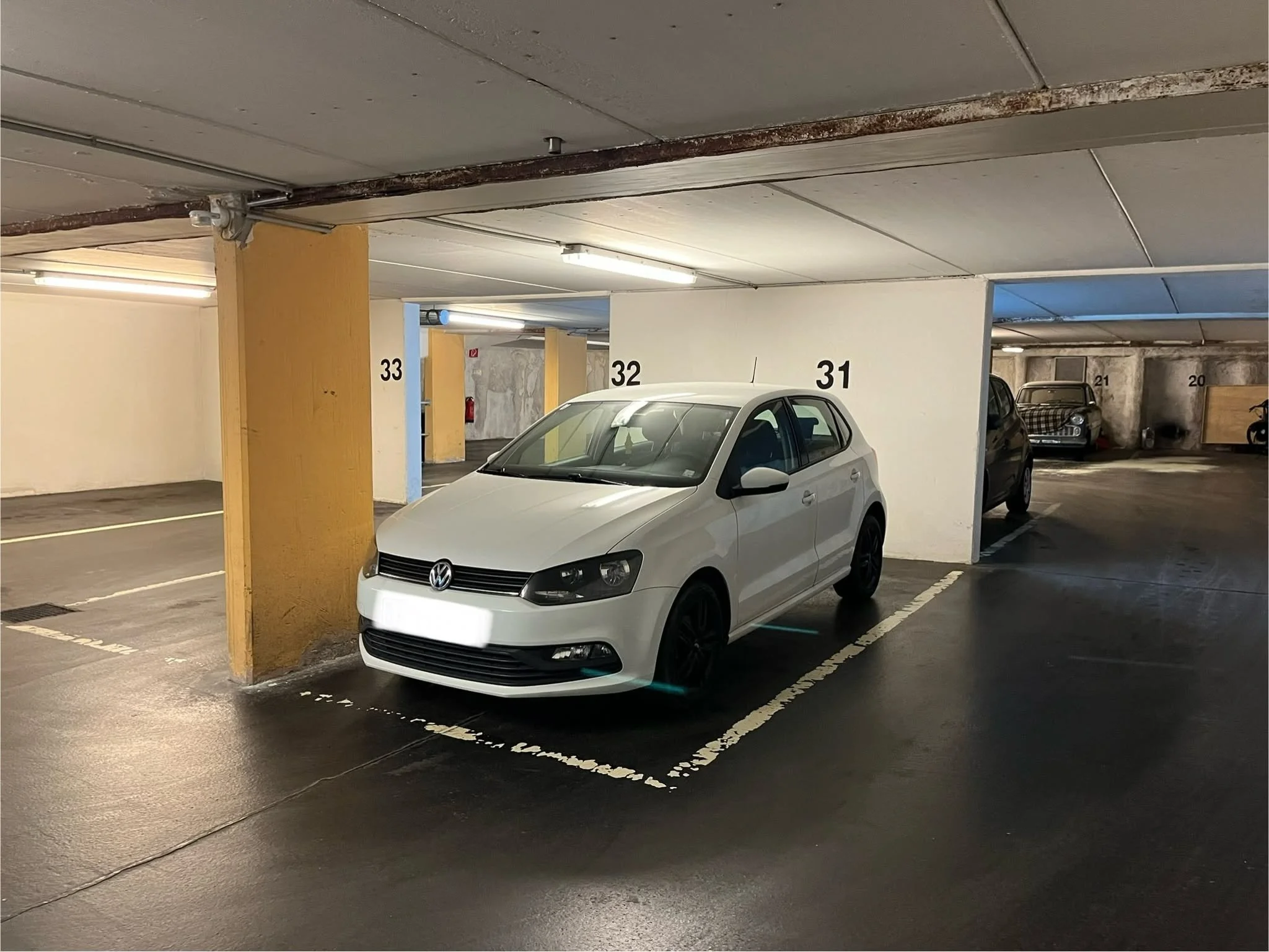Parkplatz 31.jpeg