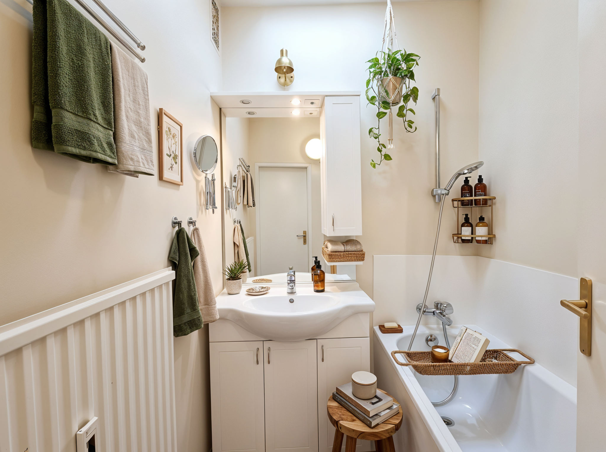 Badezimmer eingerichtet.png