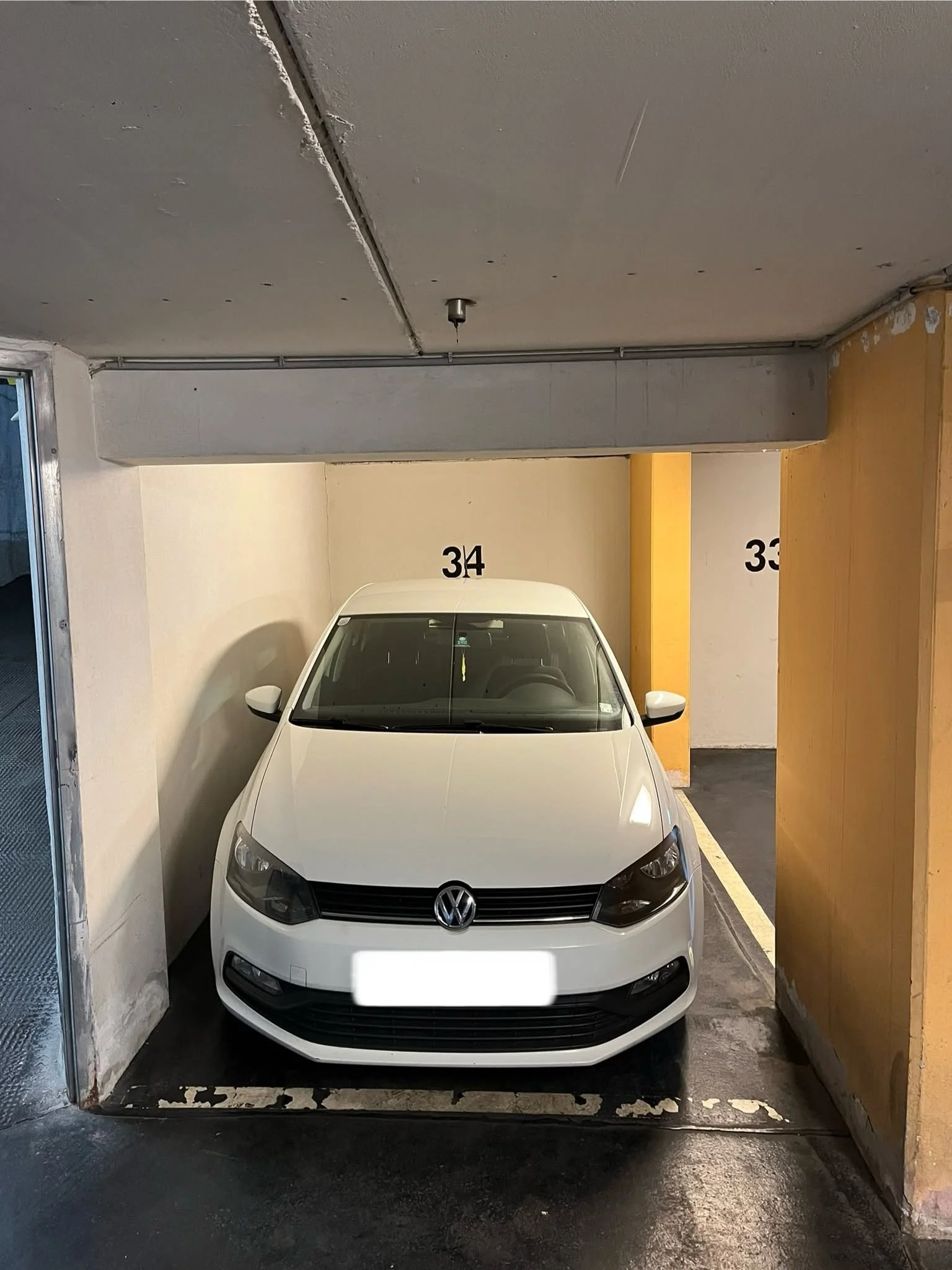 Parkplatz 34.jpeg