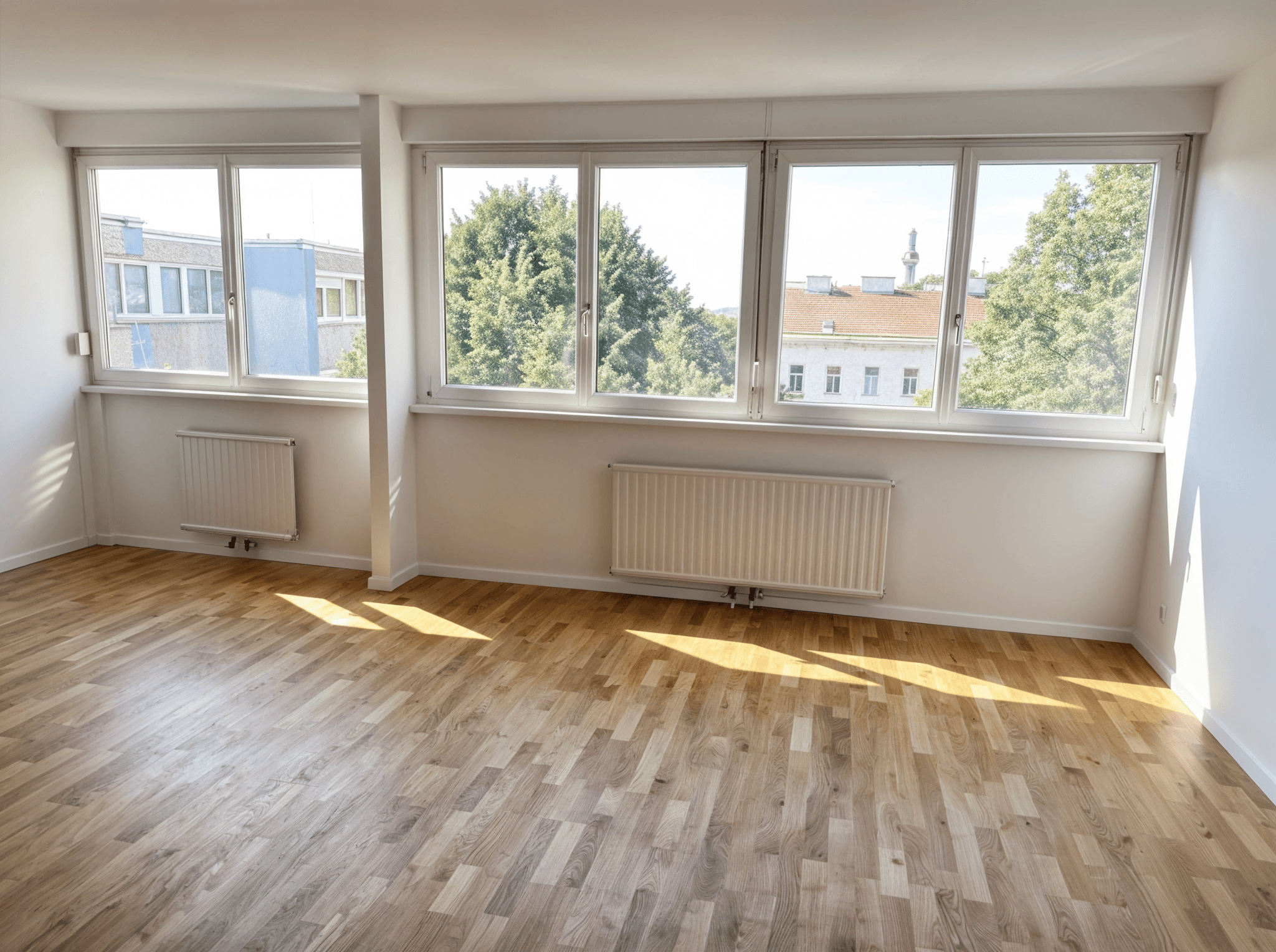 Wohnzimmer Ausblick Richtung Spittelau.png