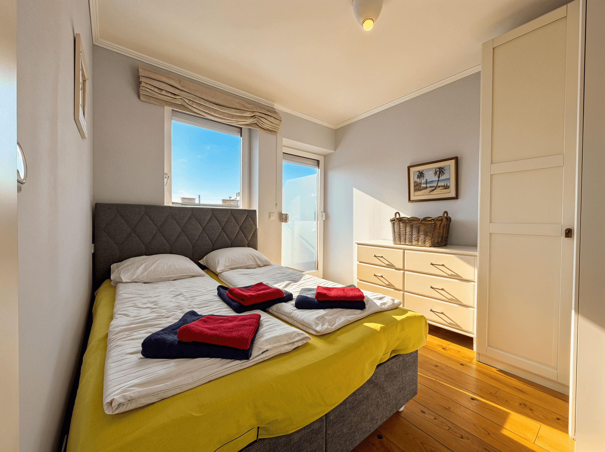 Schlafzimmer 1.png