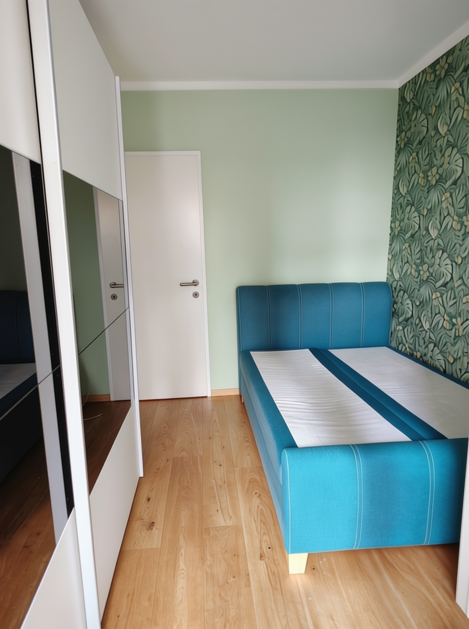 Bild Schlafzimmer.png