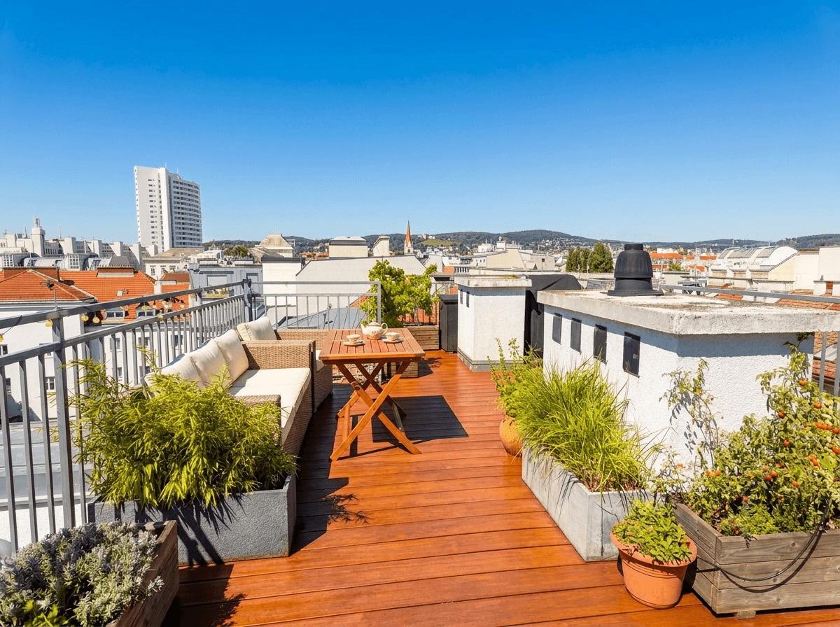 Terrasse 1.png