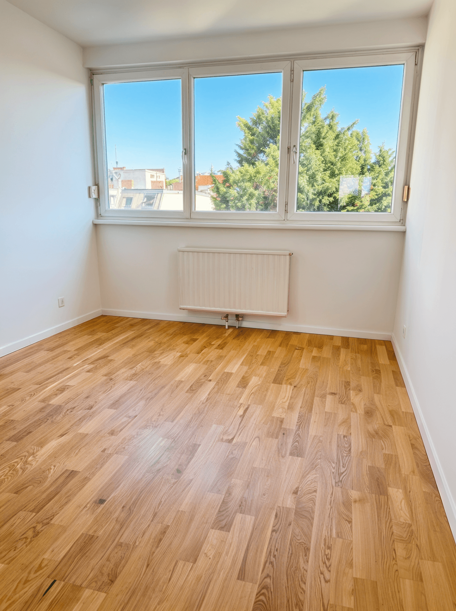 Ausblick Schlafzimmer rechts.png