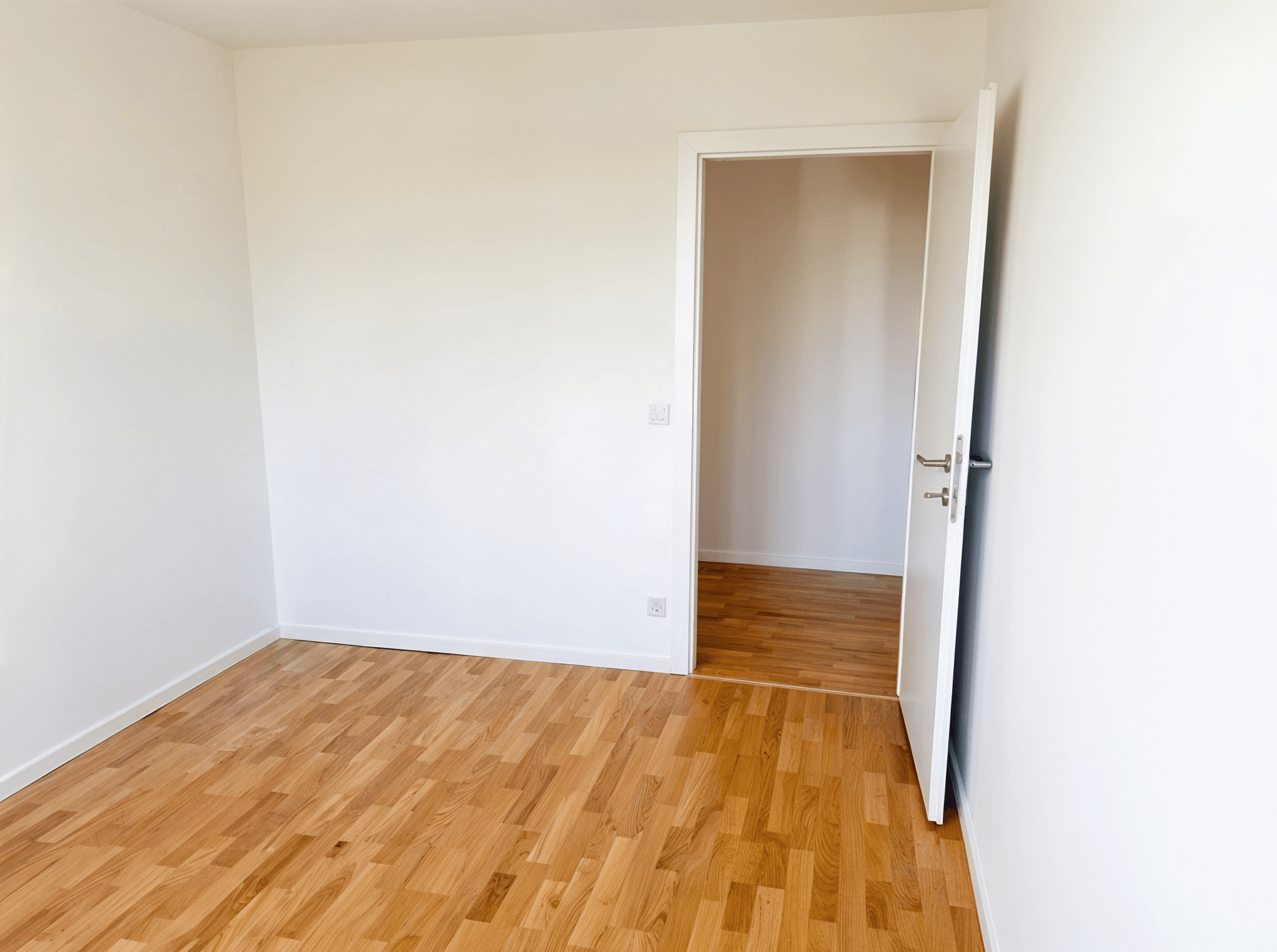 Schlafzimmer 2.png
