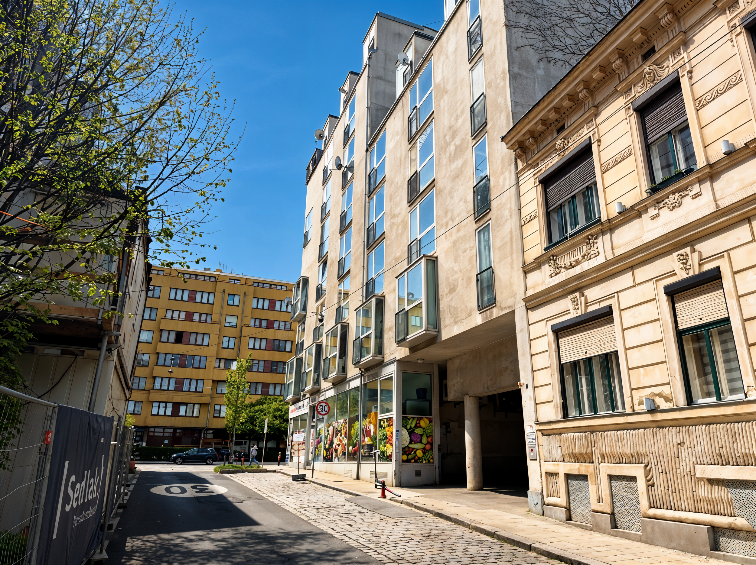 Einfahrt Garage .png