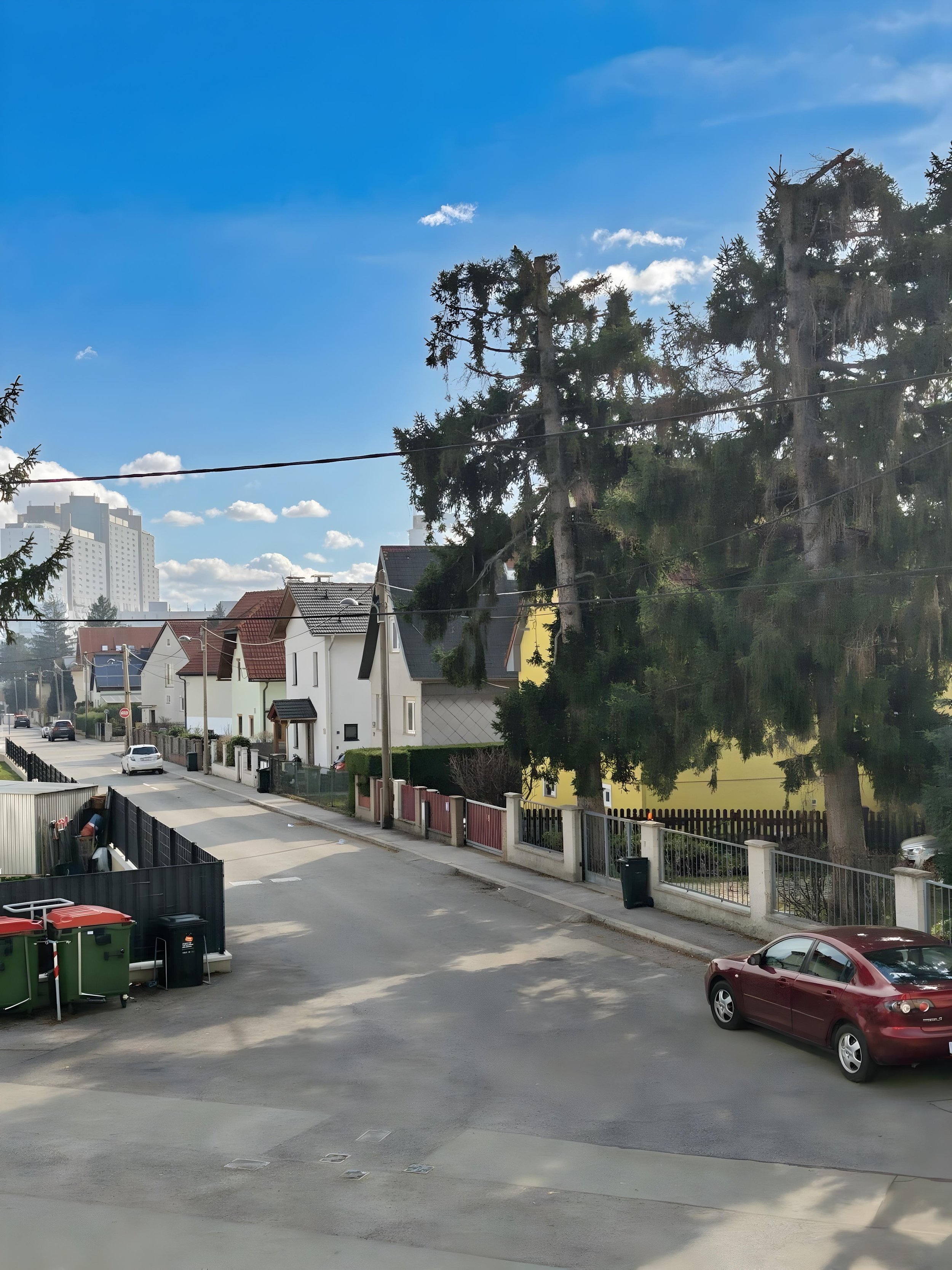 Aussenansicht Wohnzimmer.png