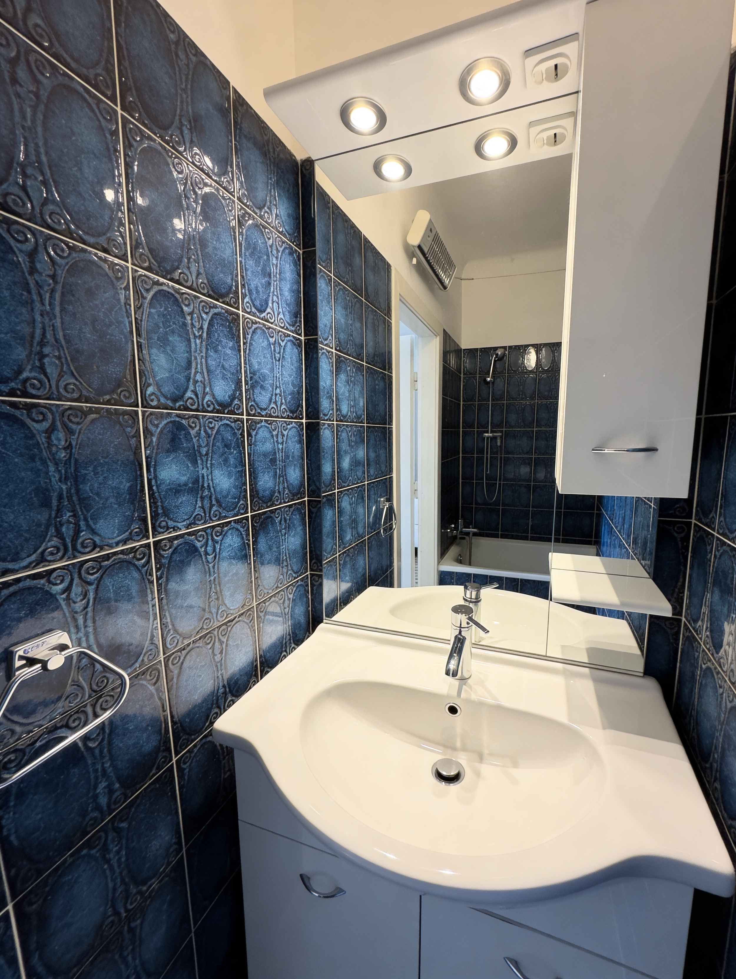 Badezimmer.png