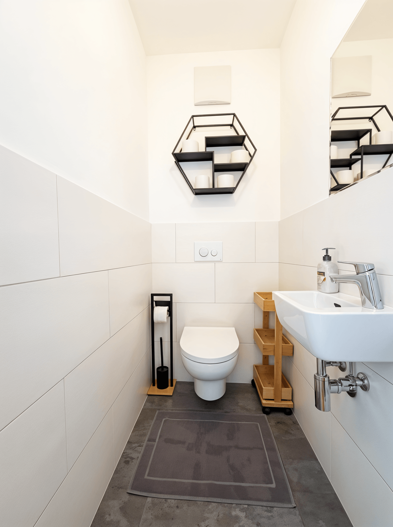 Toilette.png