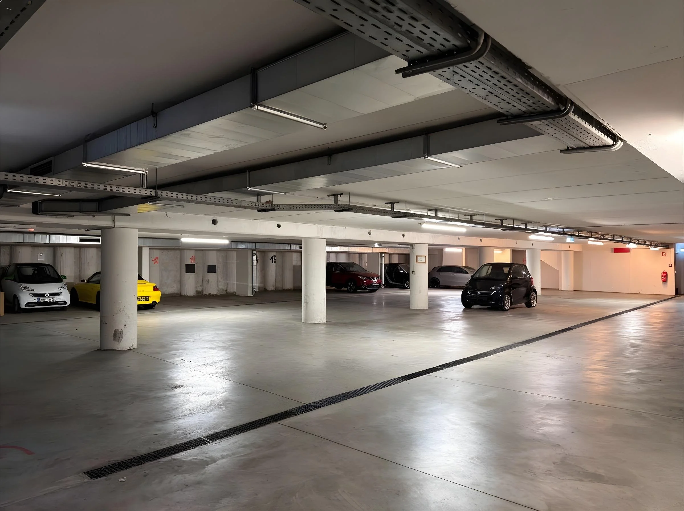 Garage Ansicht allgemein.png