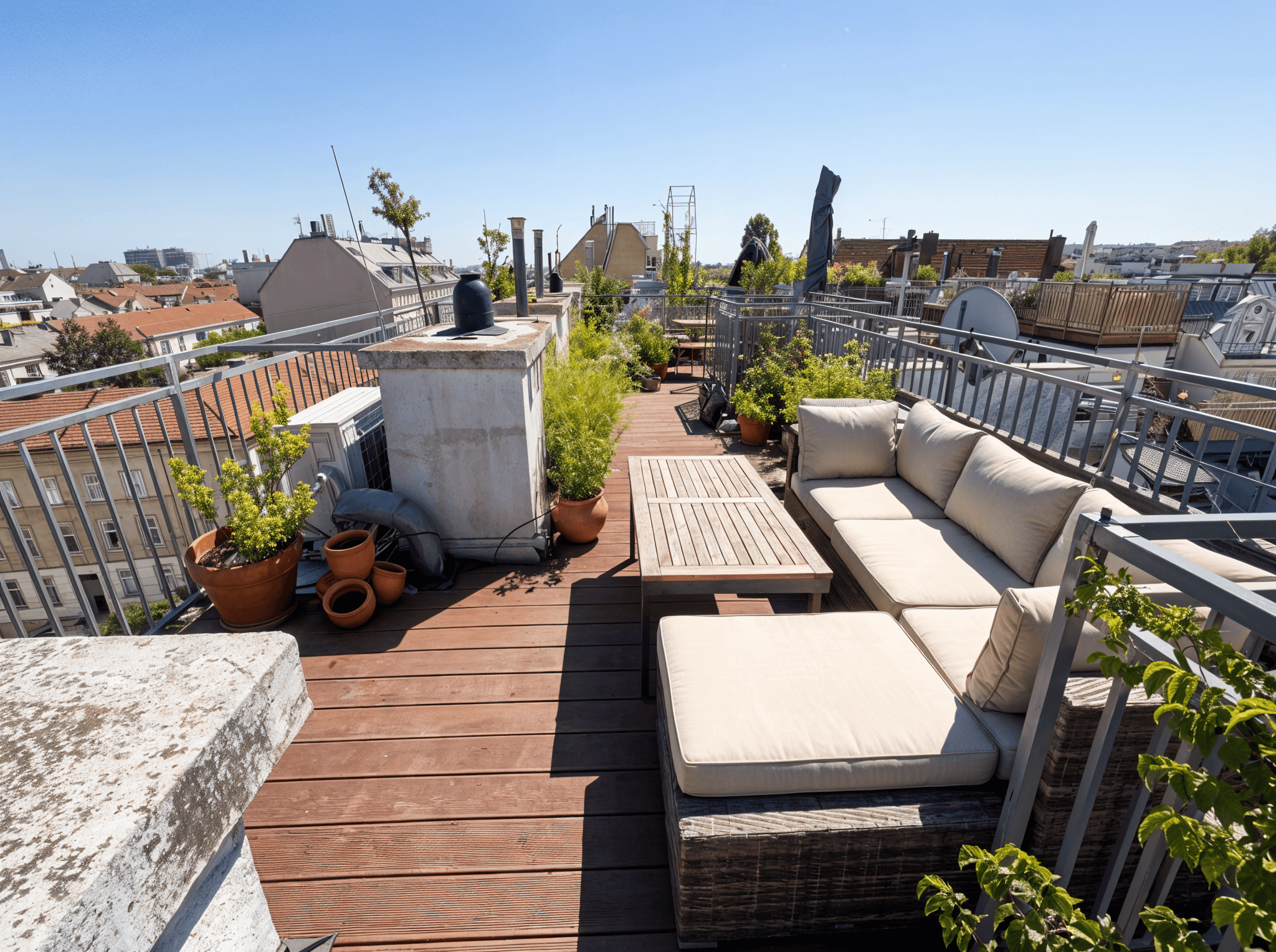 Terrasse 2.png