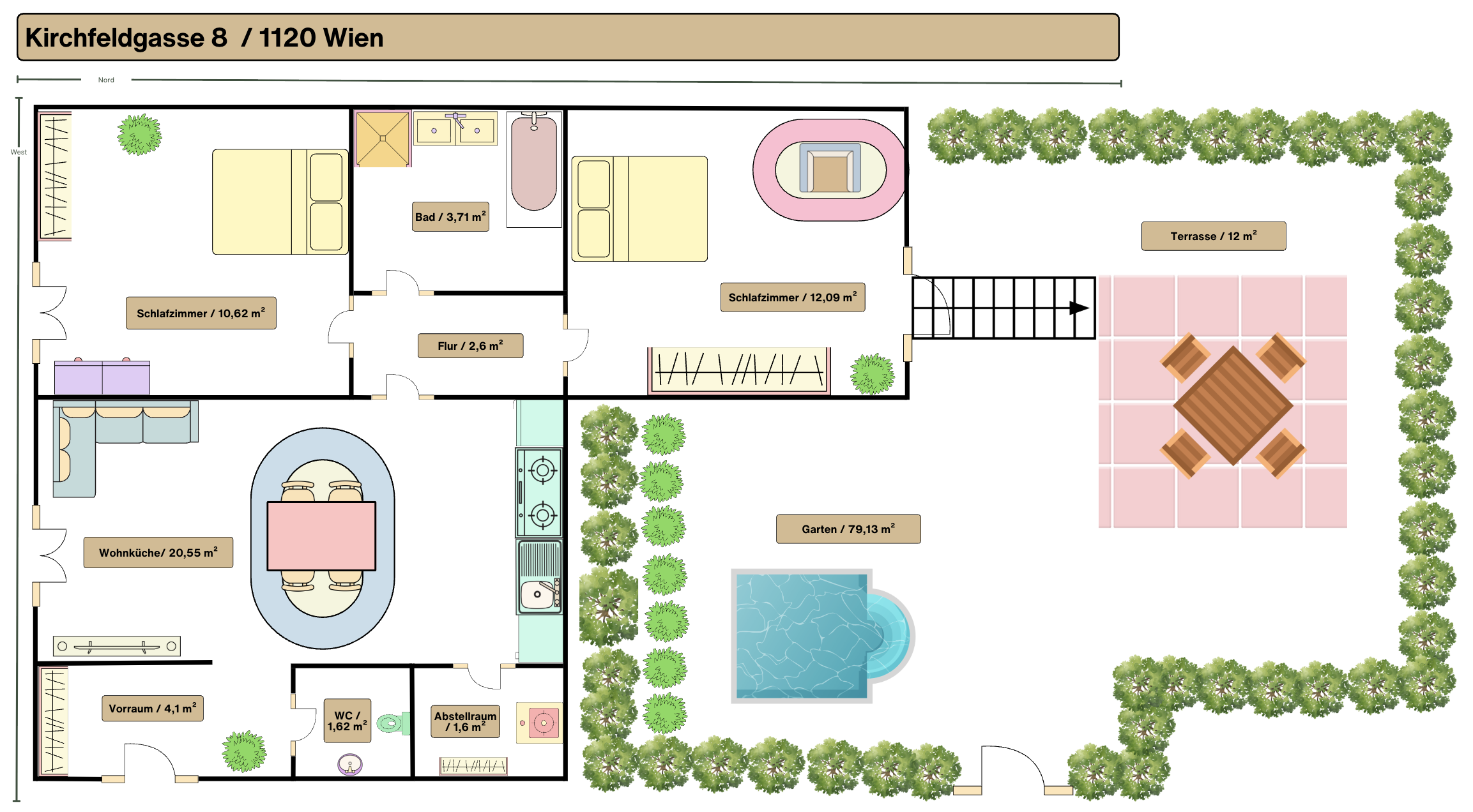 Bildschirmfoto 2026-04-12 um 18.41.12.png