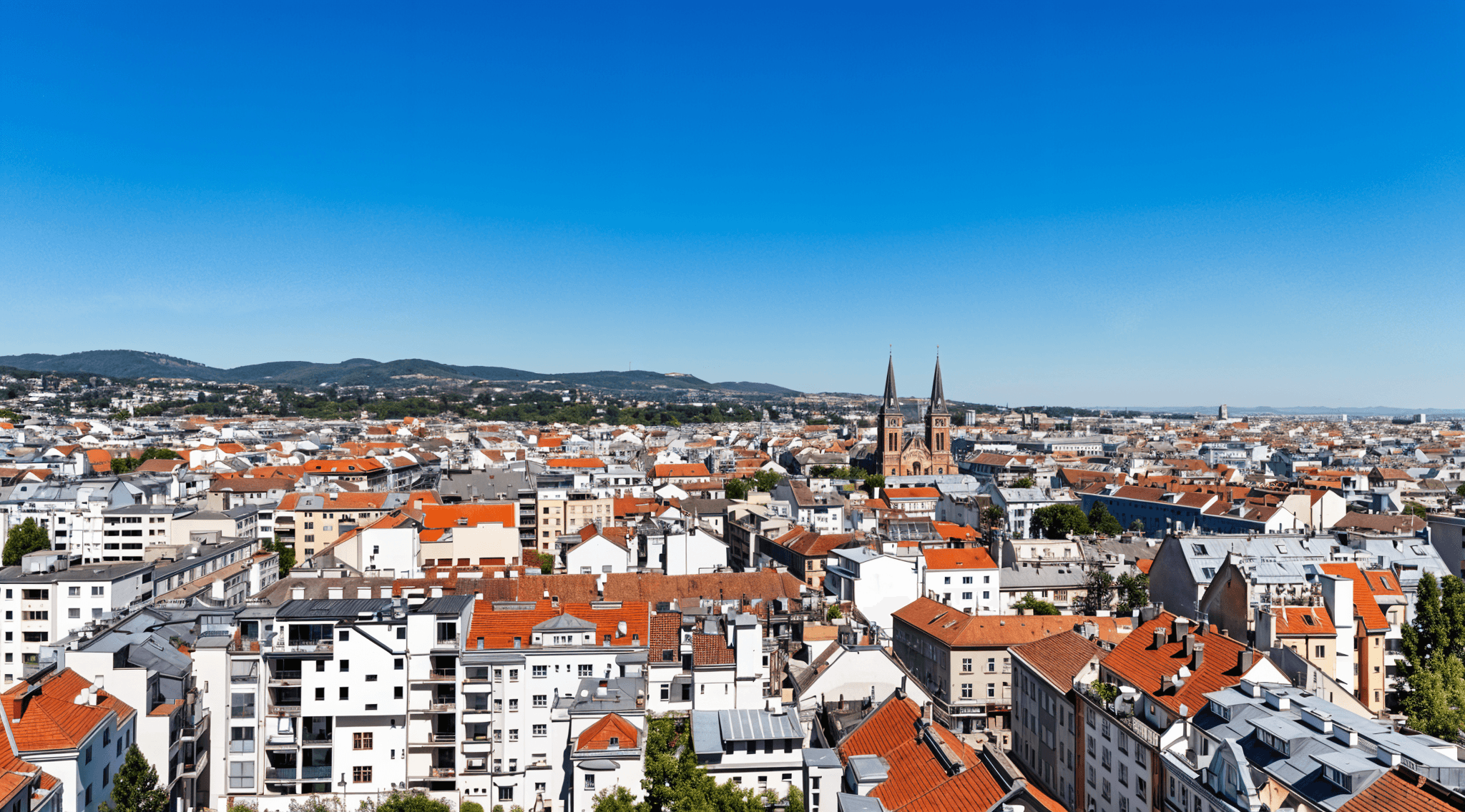 Blick Richtung Kahlenberg.png