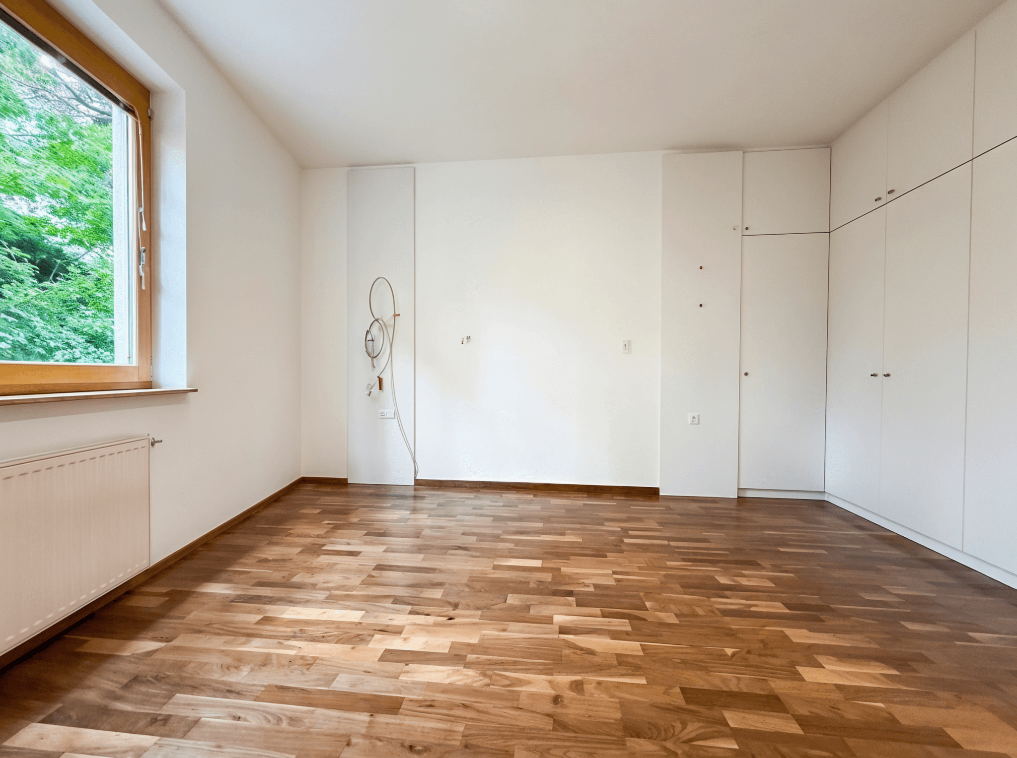 Schlafzimmer.png