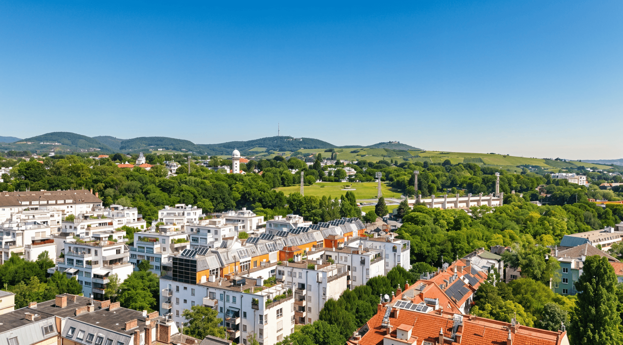 Blick_Kahlenberg.png