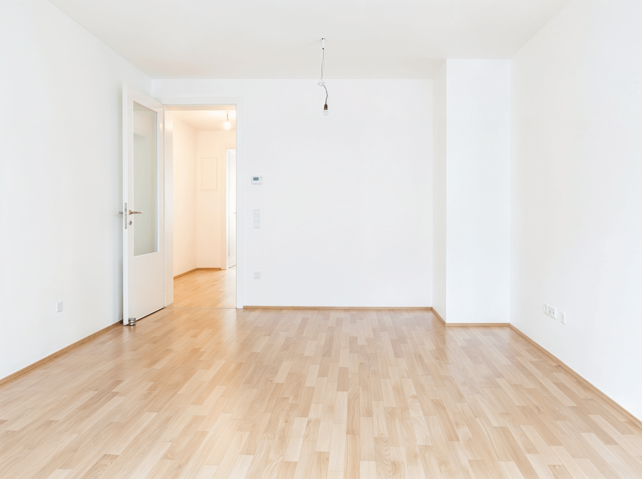 Wohnzimmer 2.png
