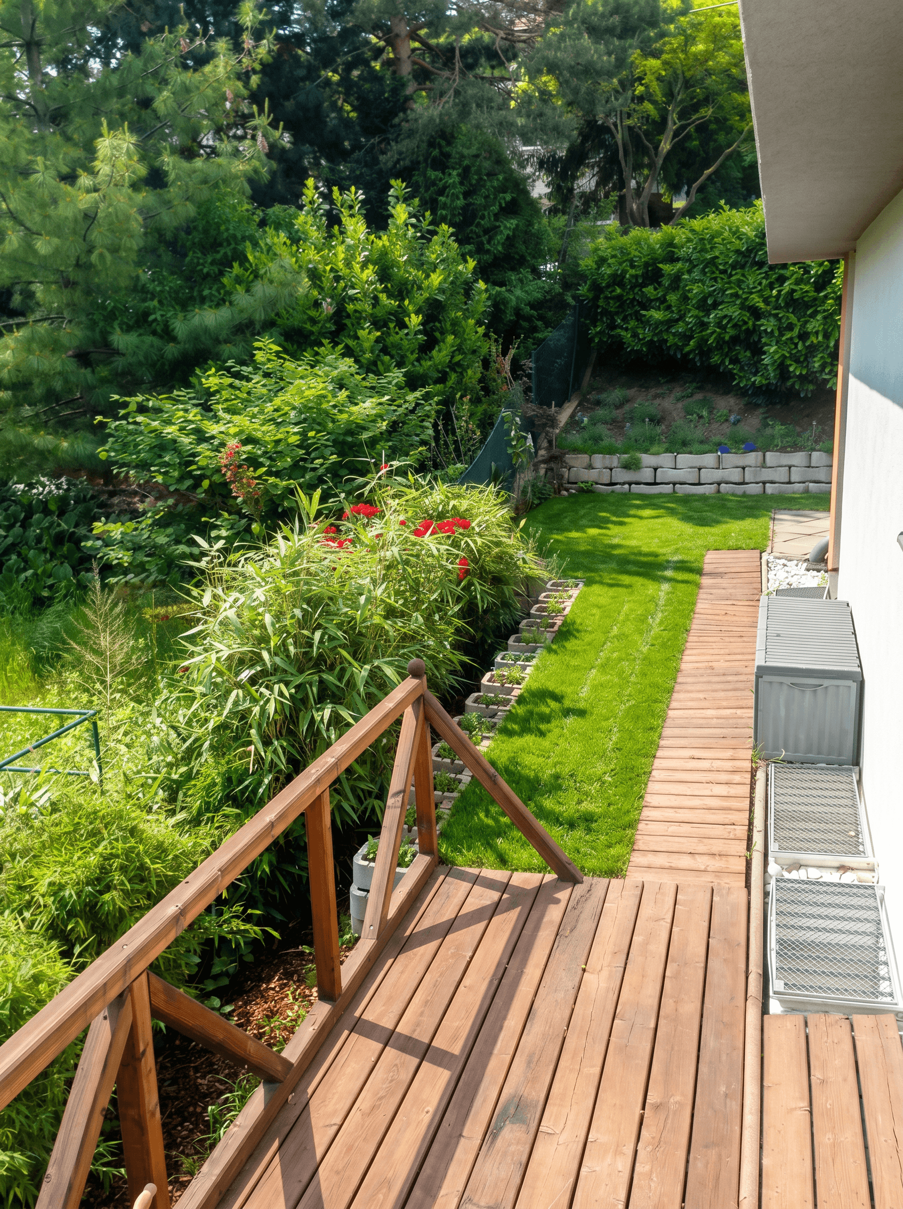 Terrasse und Garten .png