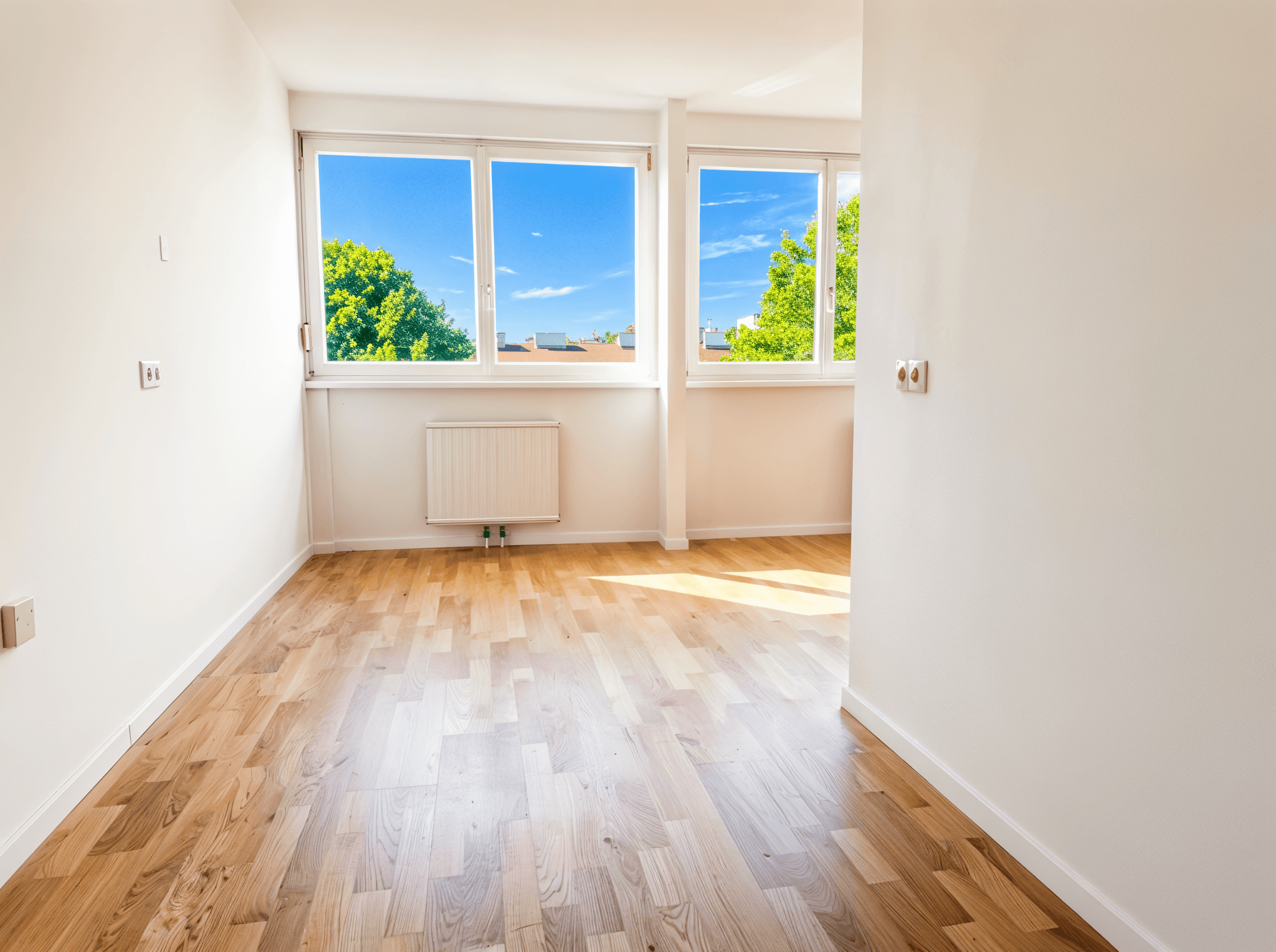 Kuche mit Blick Richtung Wohnzimmer.png