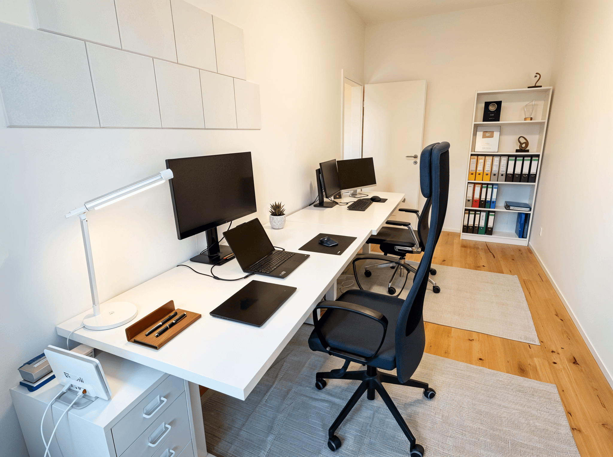 Homeoffice 2.png