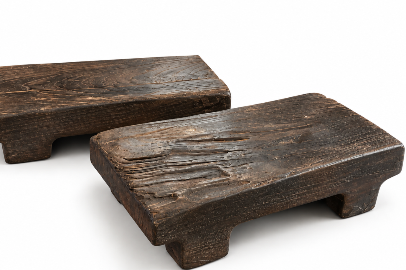 Tabouret