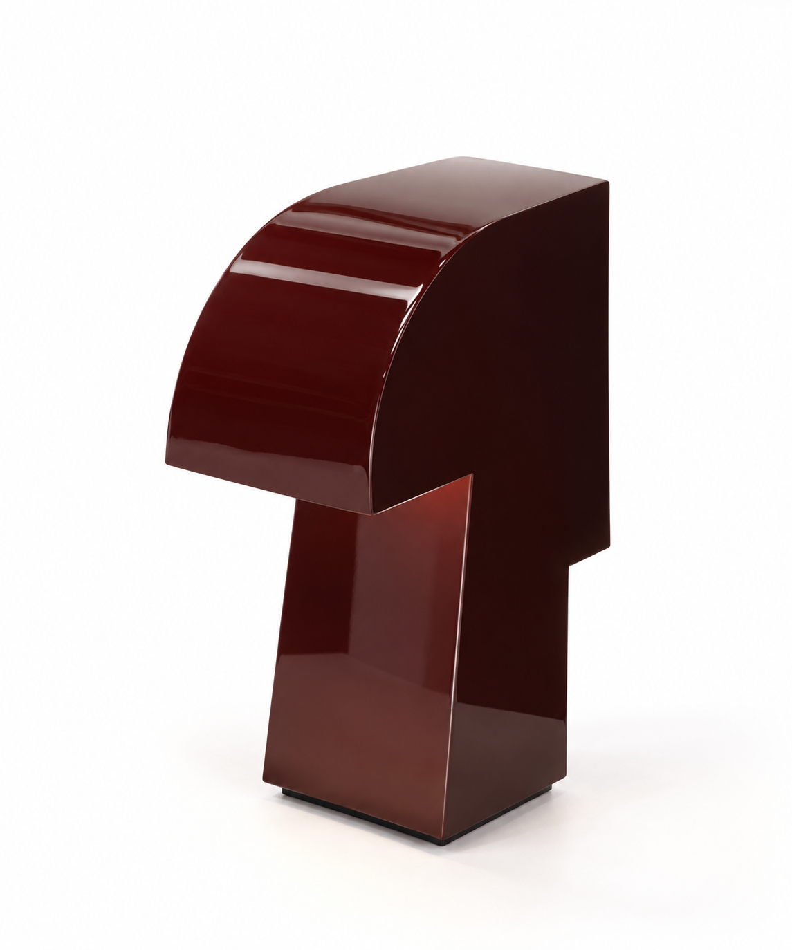6A841982-B1E7-4953-B100-838A4806E995.PNG