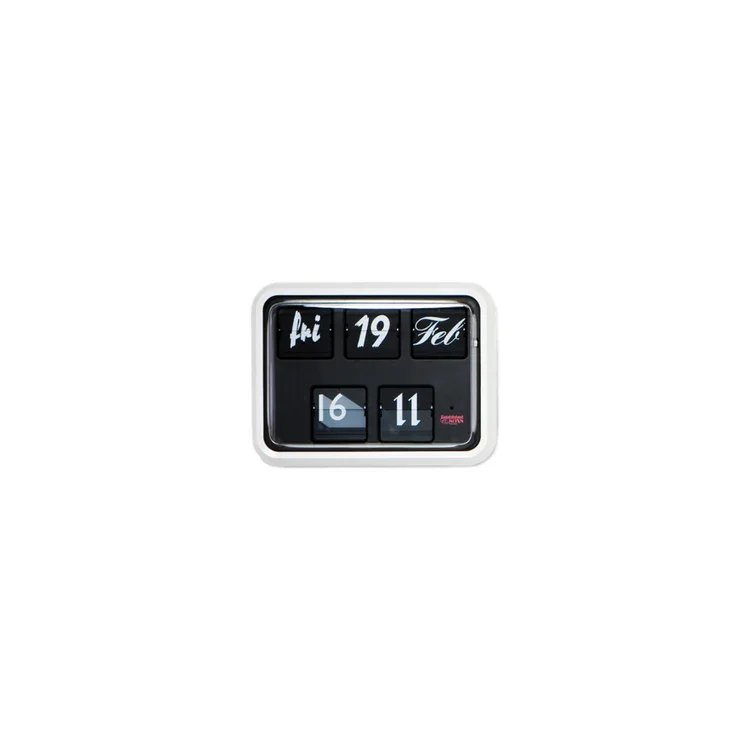 FONT-CLOCKG2250217Sebastian-Wrong_2007EstablishedandSons_PeterGuenzelWhite-Background-01.jpg.webp