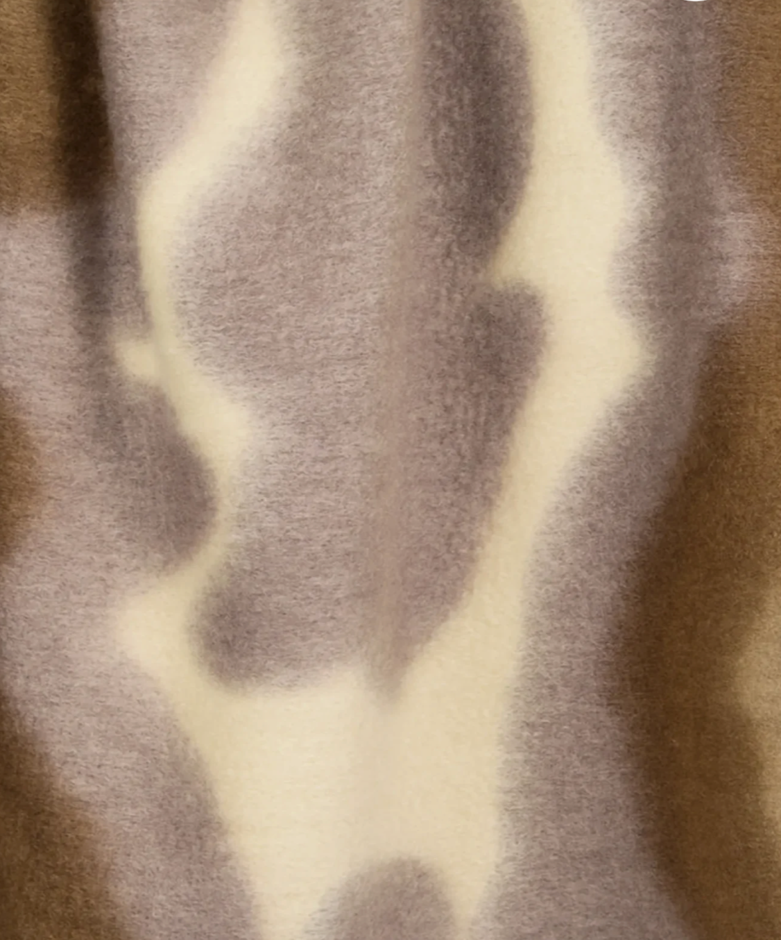 Unknown-1.png