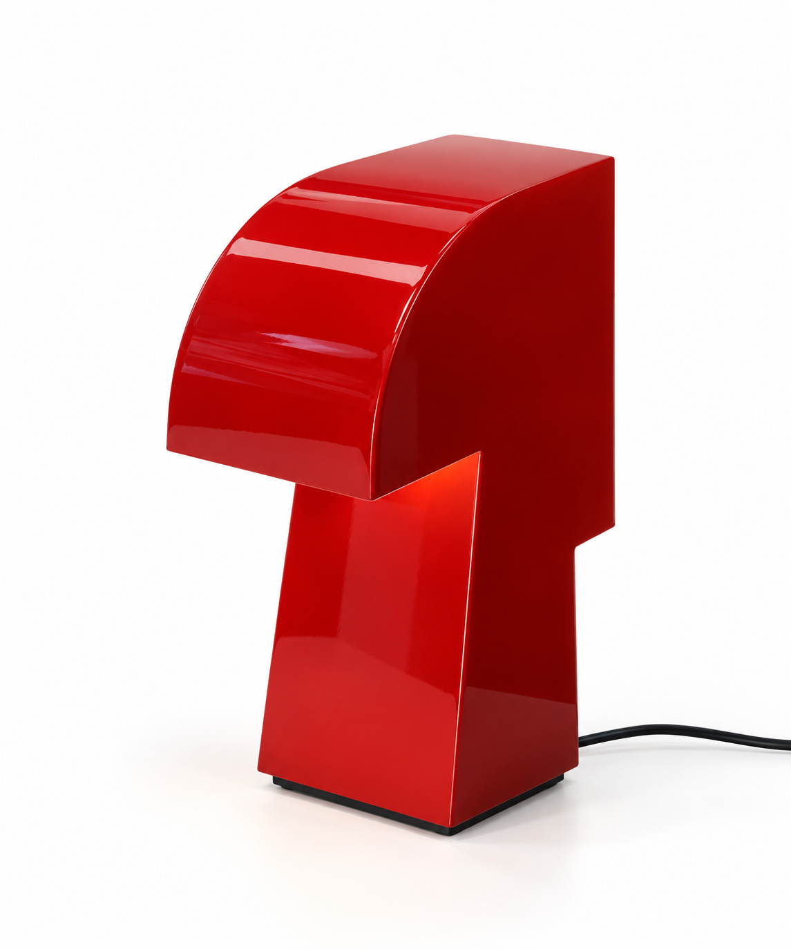 Nicol Table Lamp