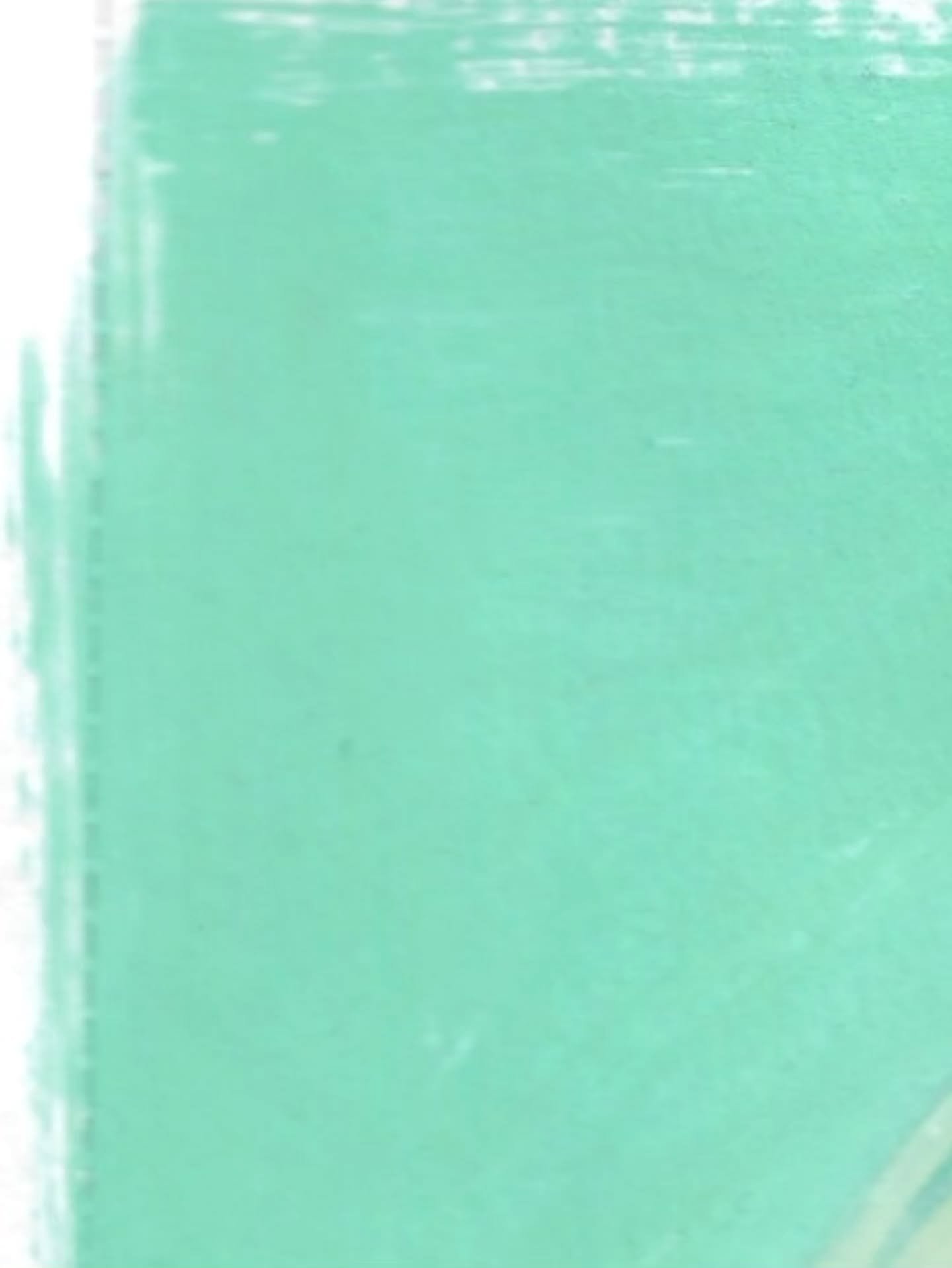 Untitled 13. Acrylic 22x30 cm

Reference photo is by @kracivo_stelish 

#contemporaryart #portrait #painting