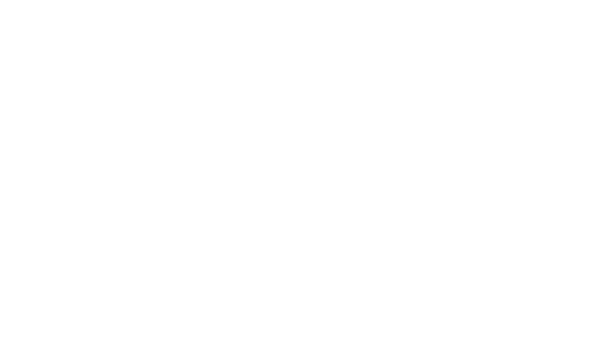Eventnet.png