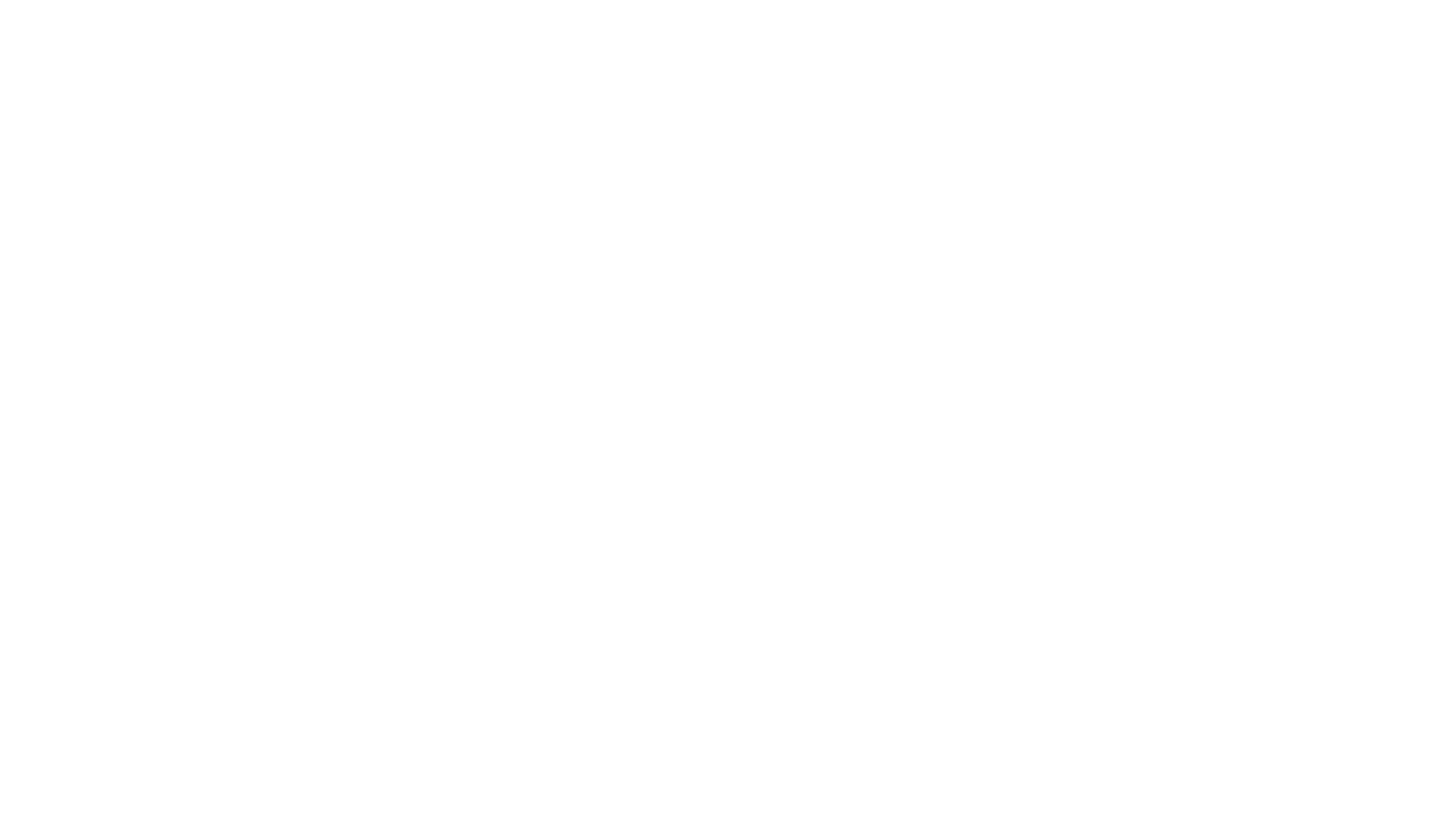 Frank Mattes.png