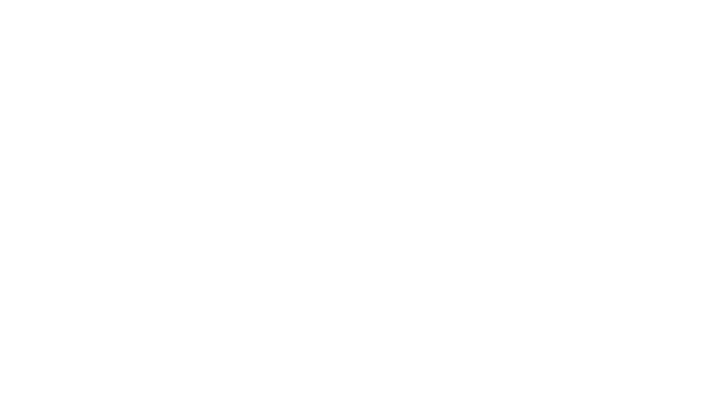 Dürbheim.png
