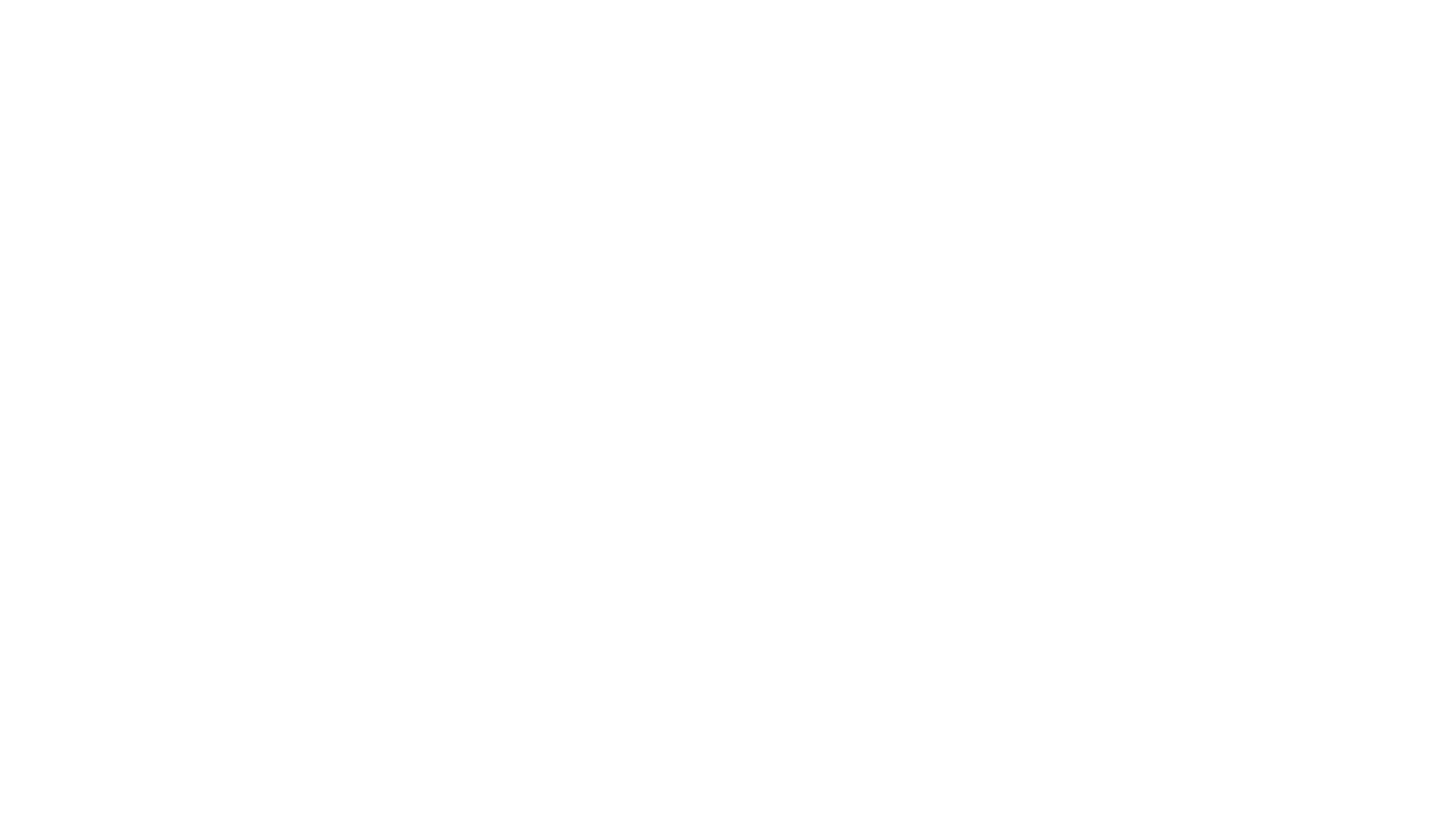 Hirsch.png