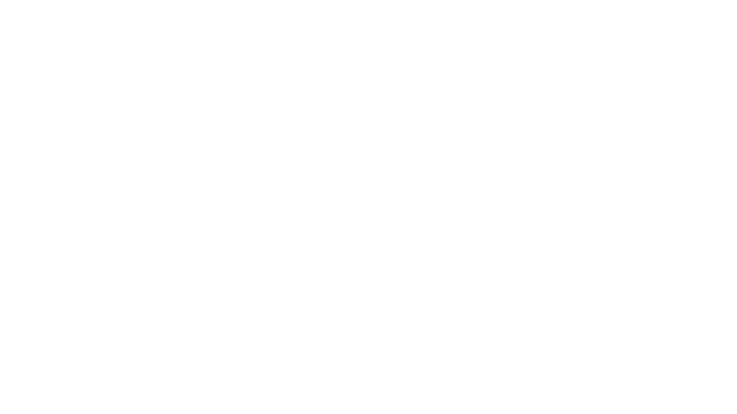 Tuttlinger Wohnbau.png