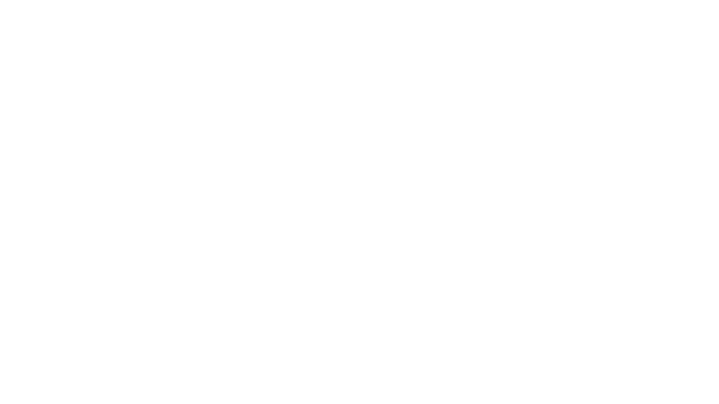 ZischFrisch.png