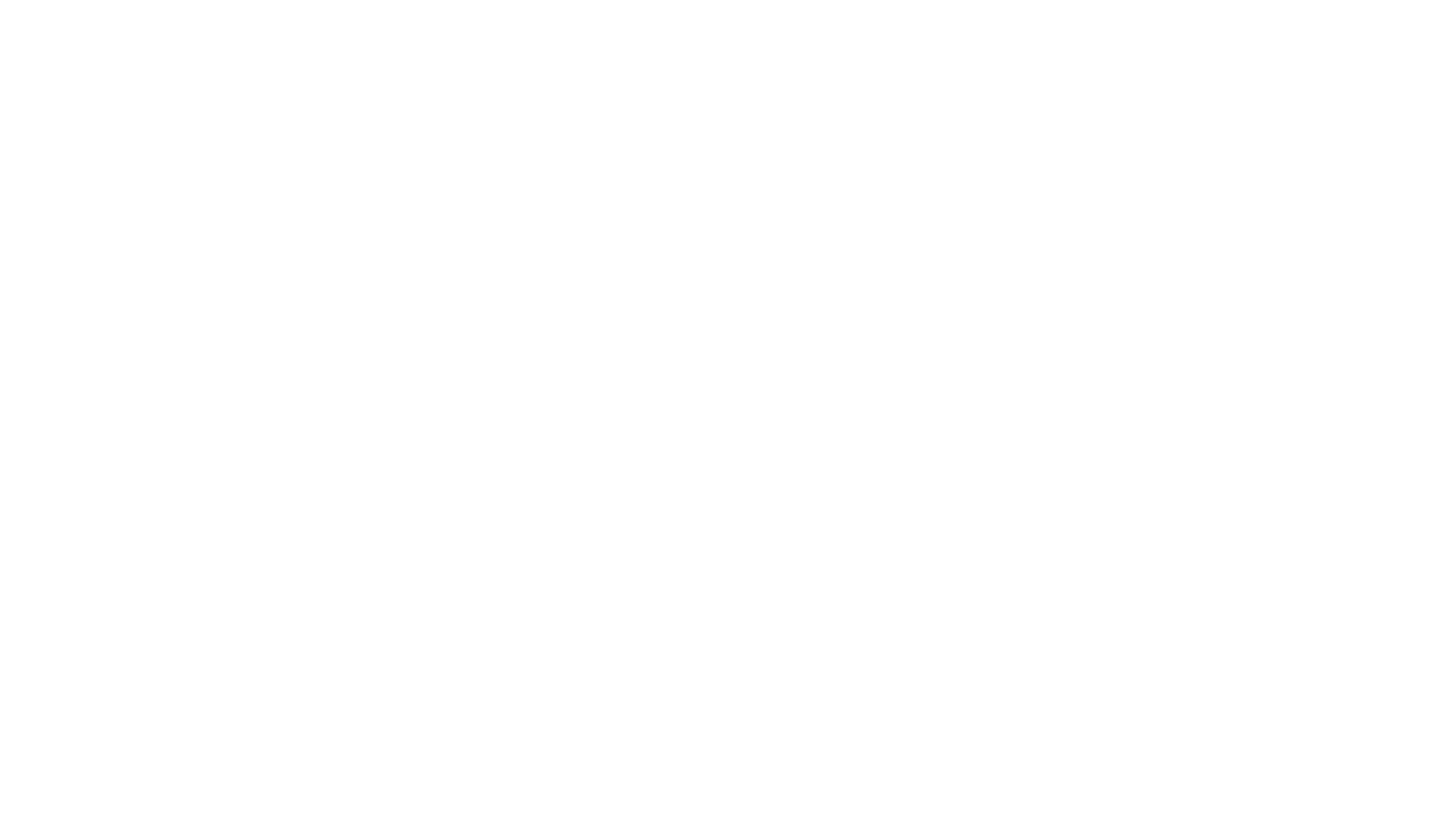Markus Haller.png
