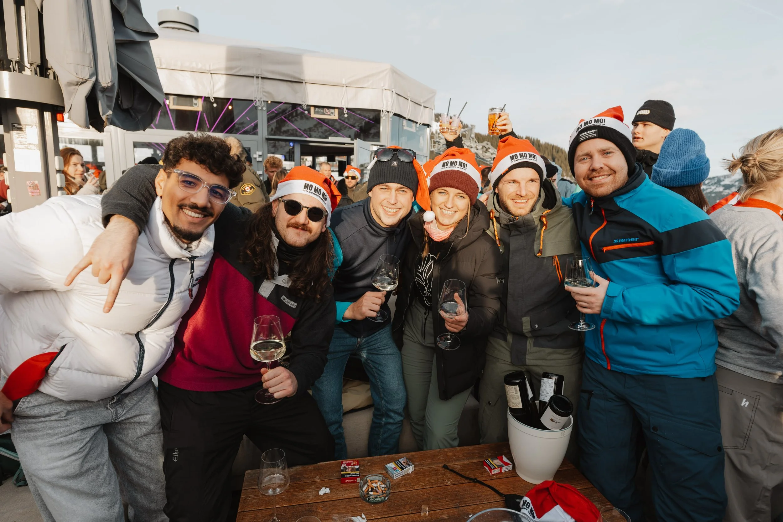 110 - Bergfest Winter Highlights Vorschau-110.jpg