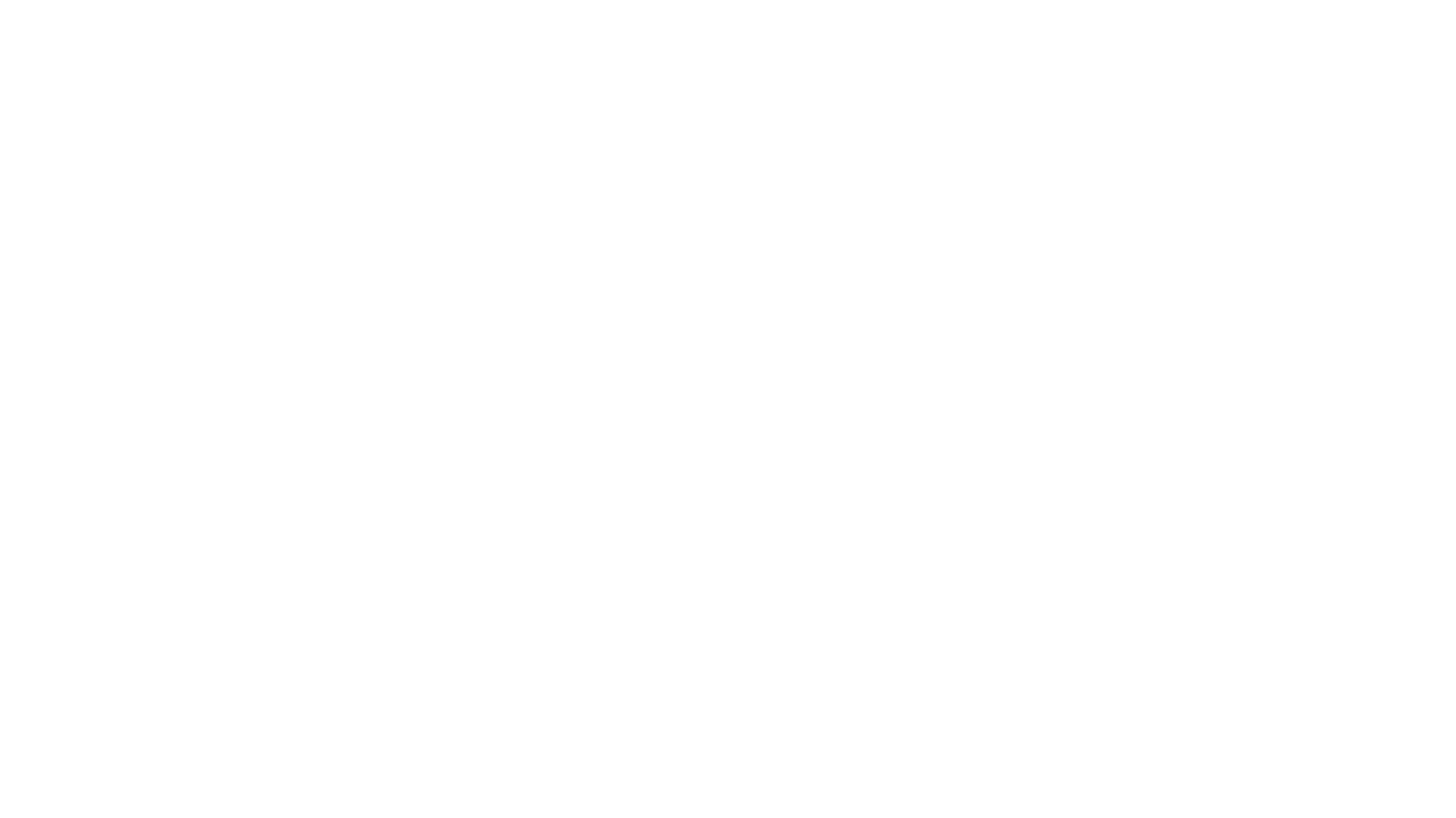 ZweiB.png