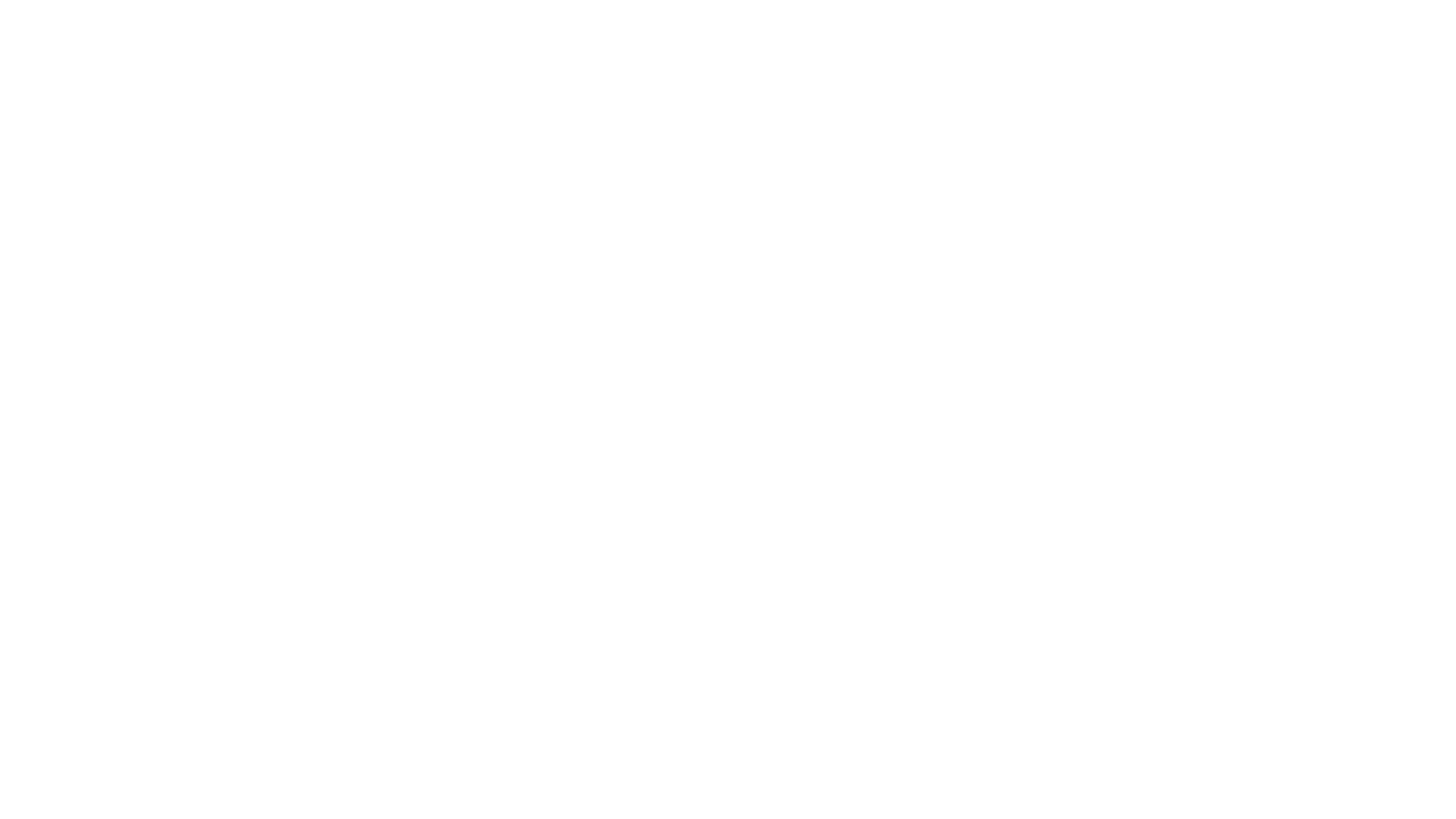 Jetter.png