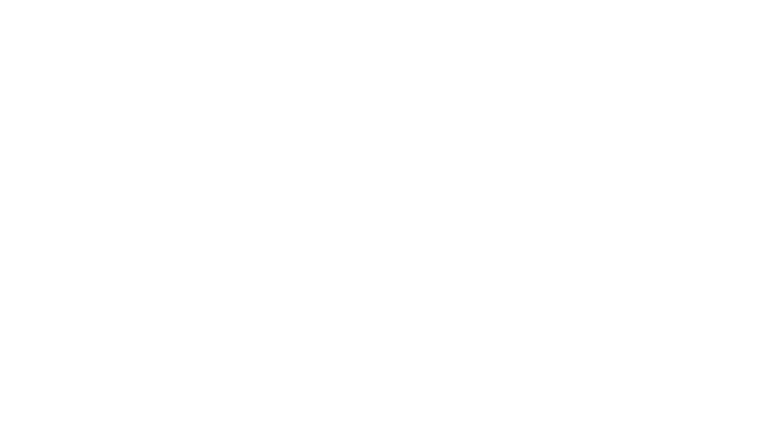 Forschner.png