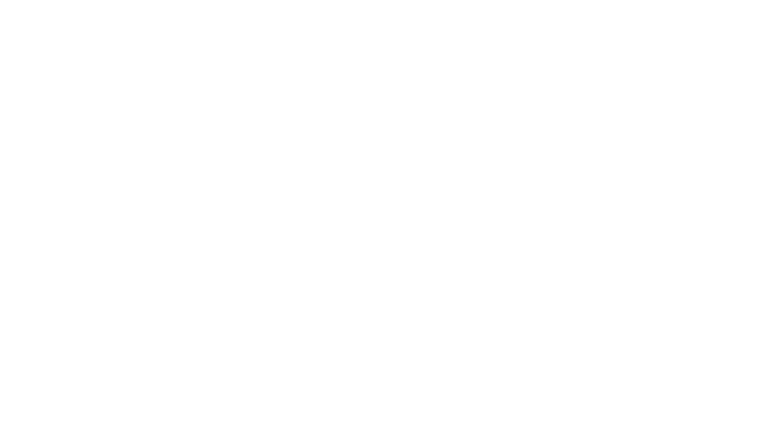 Nann.png
